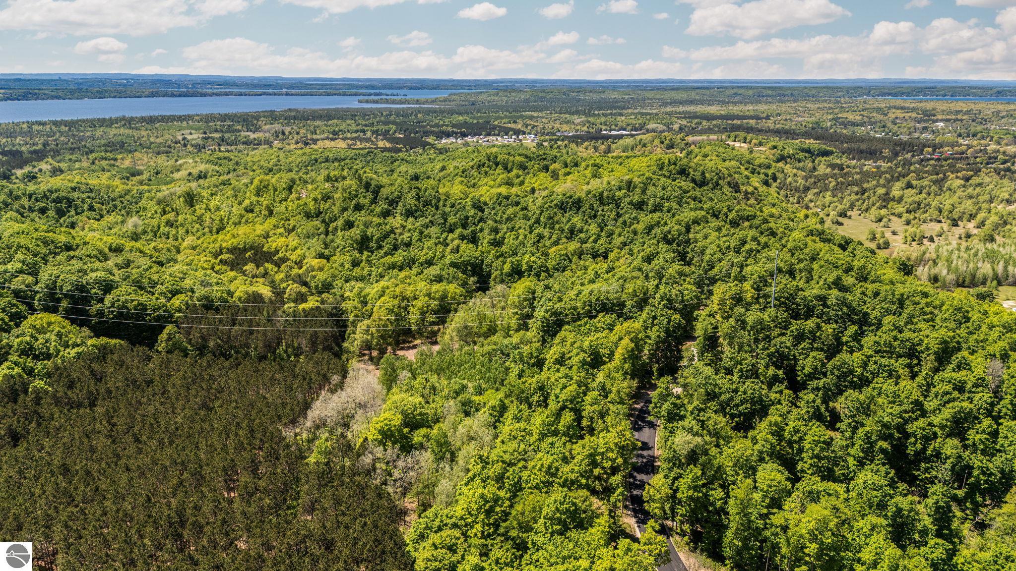 22.55 Acres Retreats Way