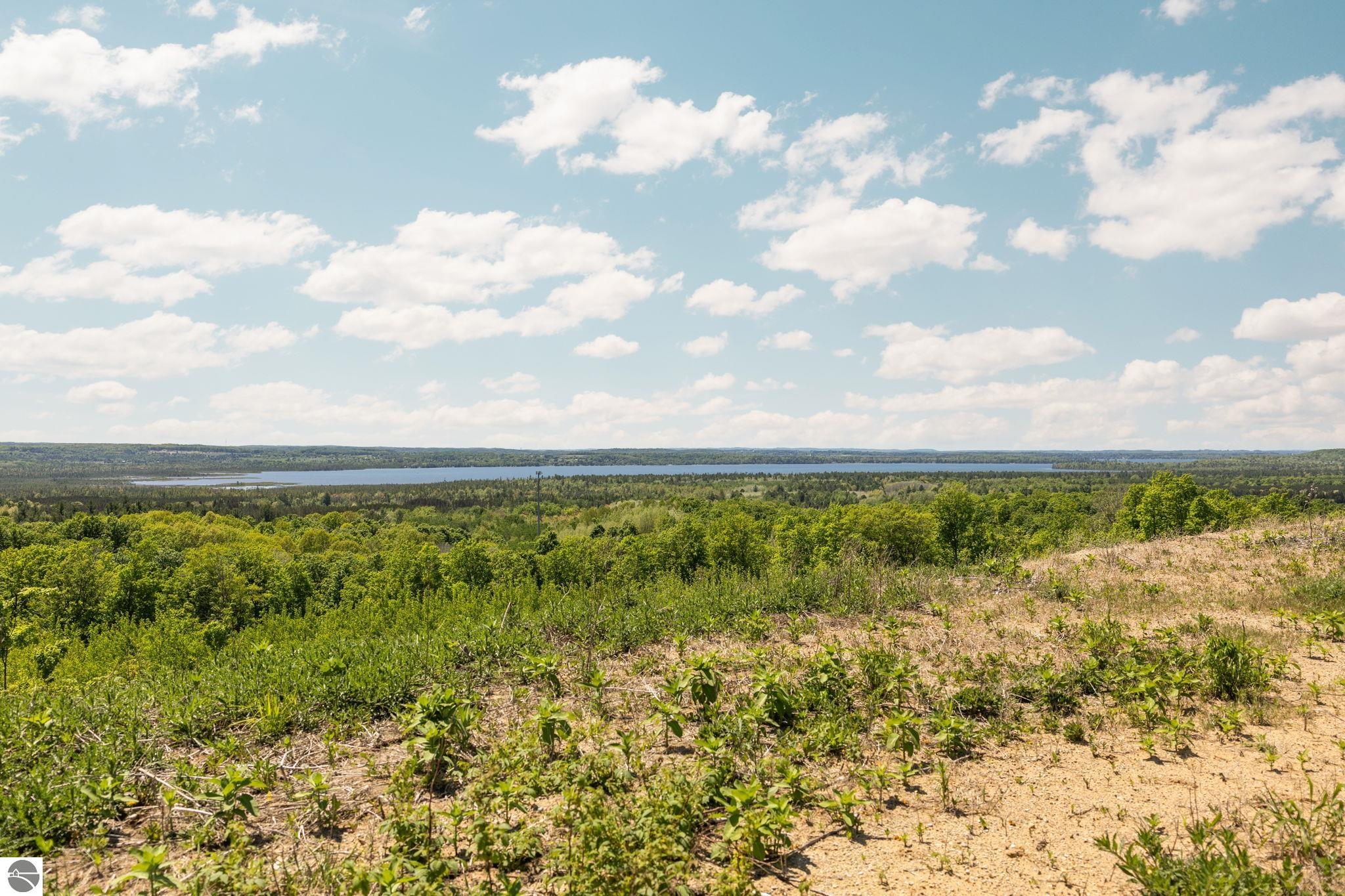 22.55 Acres Retreats Way