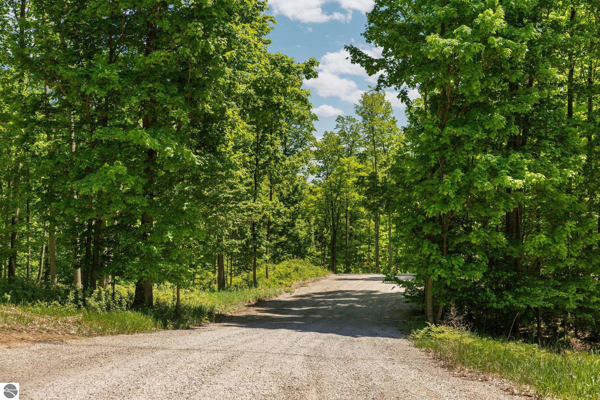 22.55 Acres Retreats Way