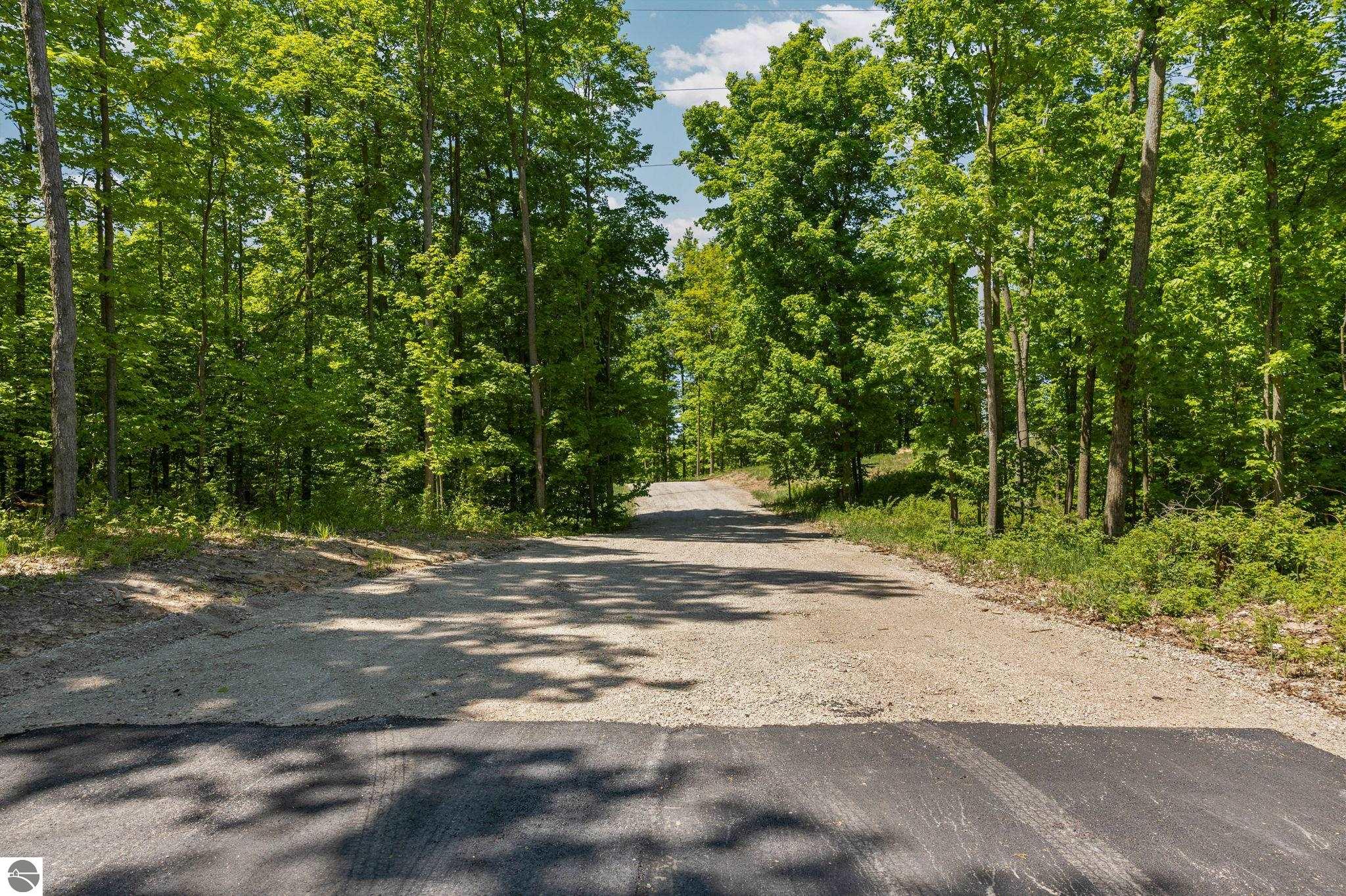 22.55 Acres Retreats Way