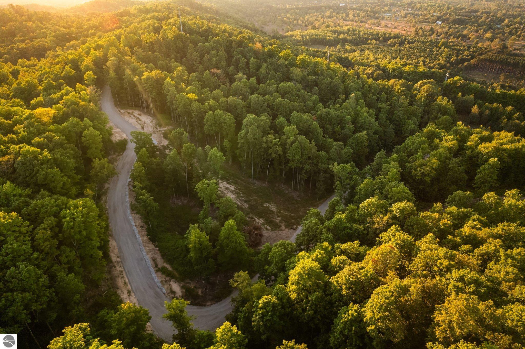 22.55 Acres Retreats Way