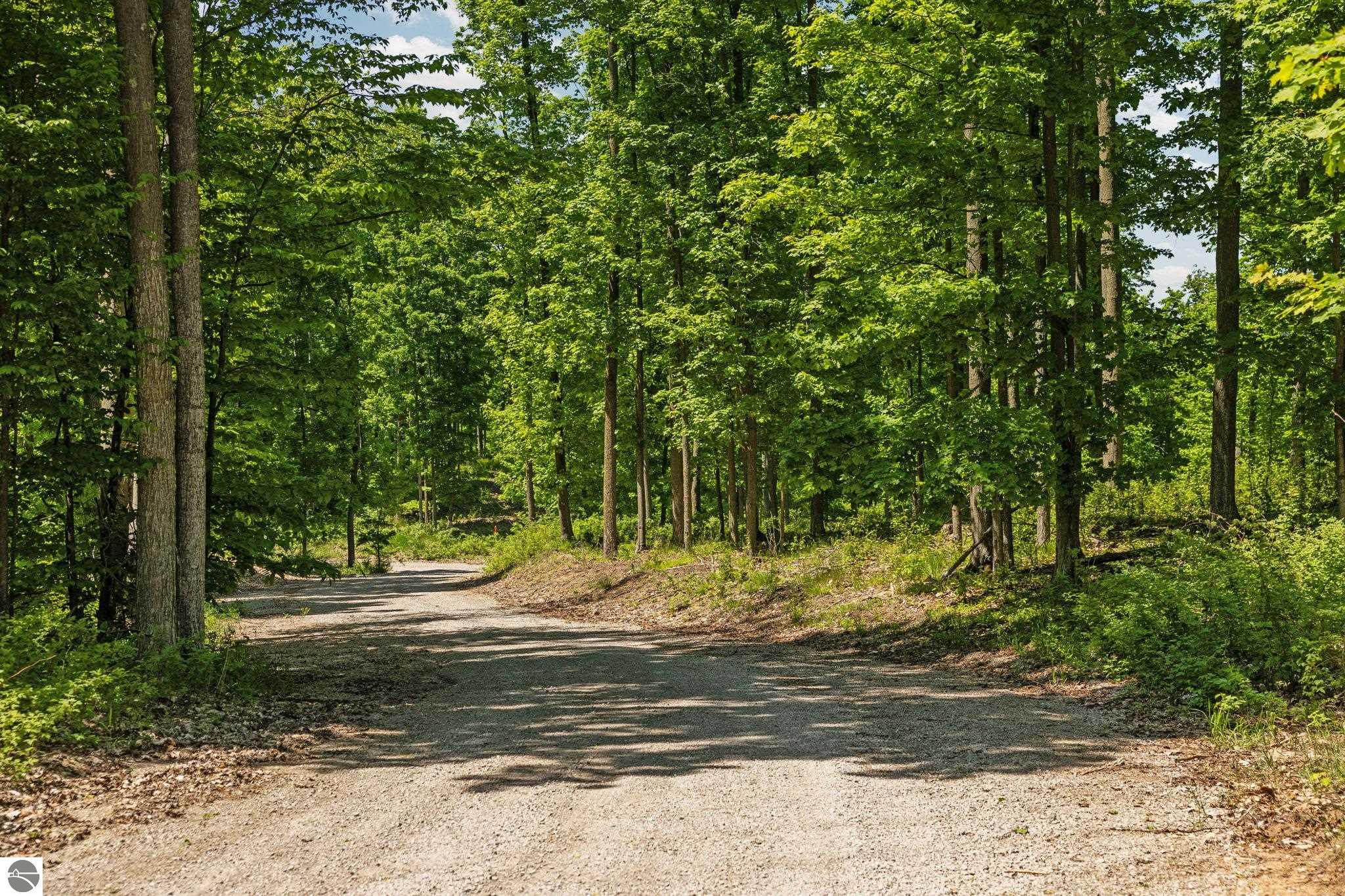 22.55 Acres Retreats Way