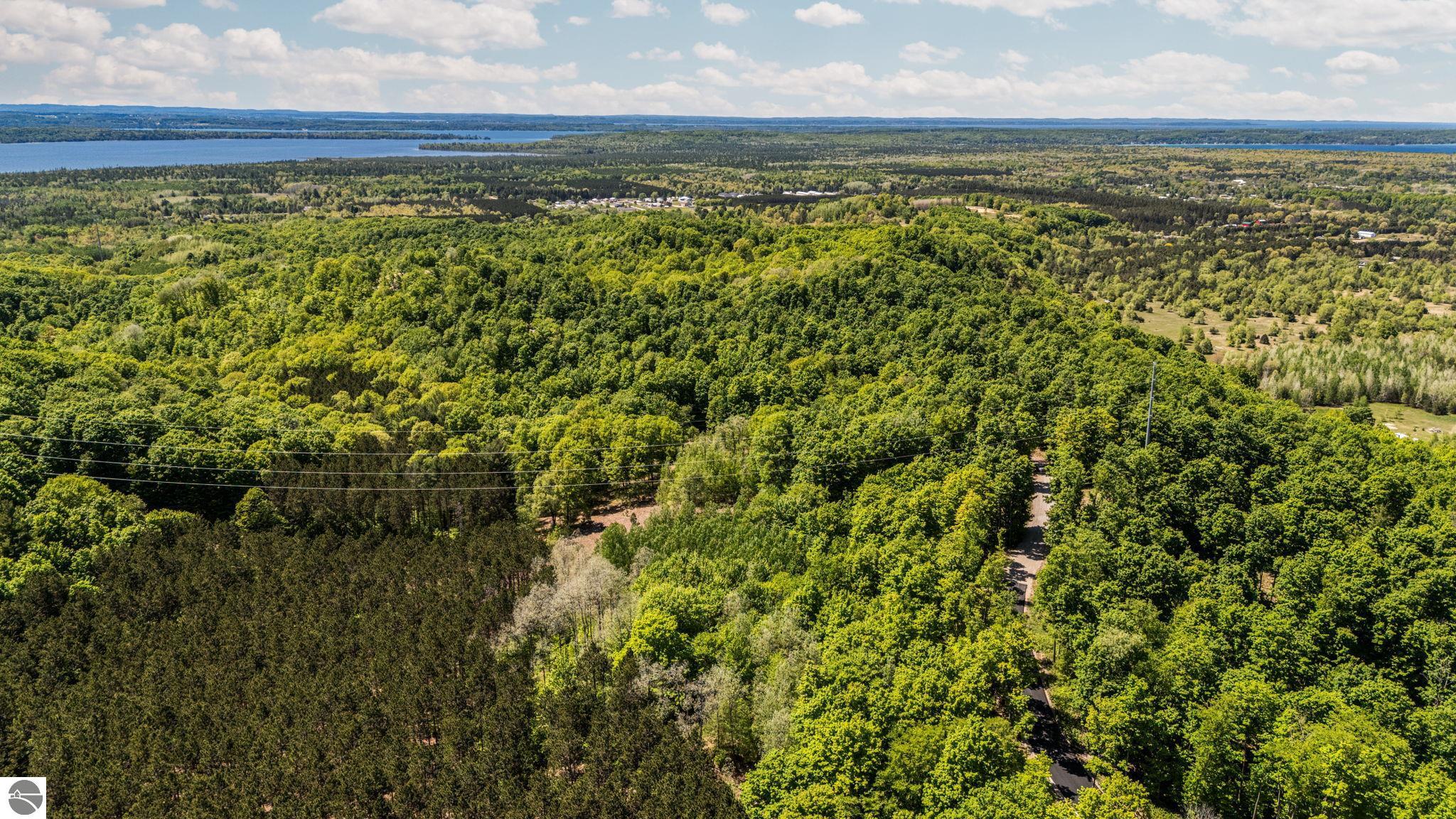 22.55 Acres Retreats Way