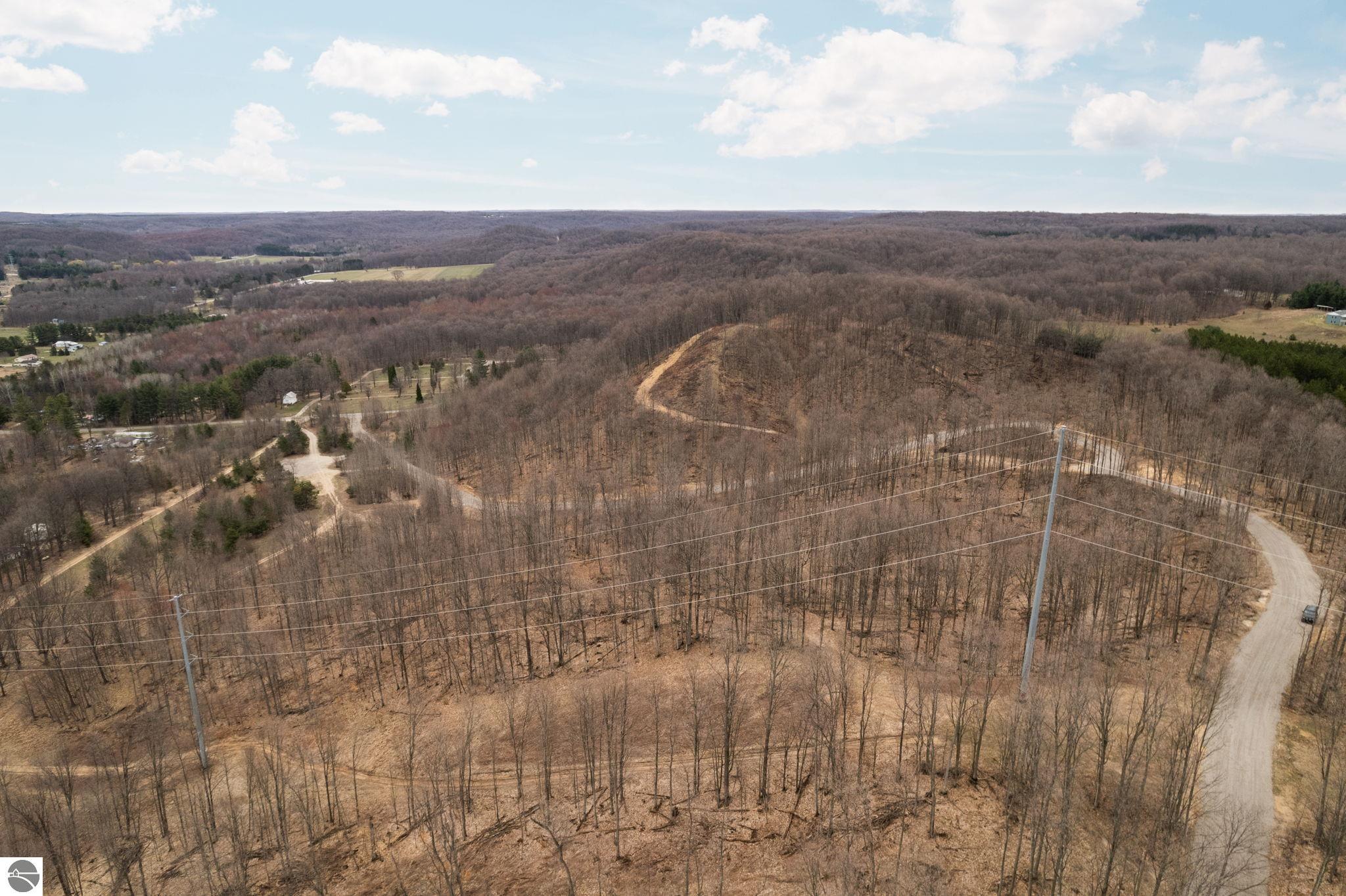 42.02 Acres Retreats Way