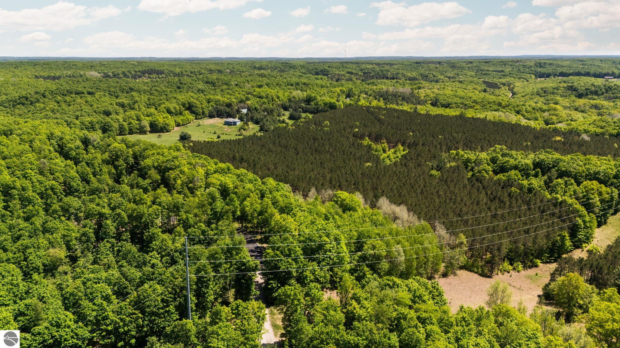 42.02 Acres Retreats Way