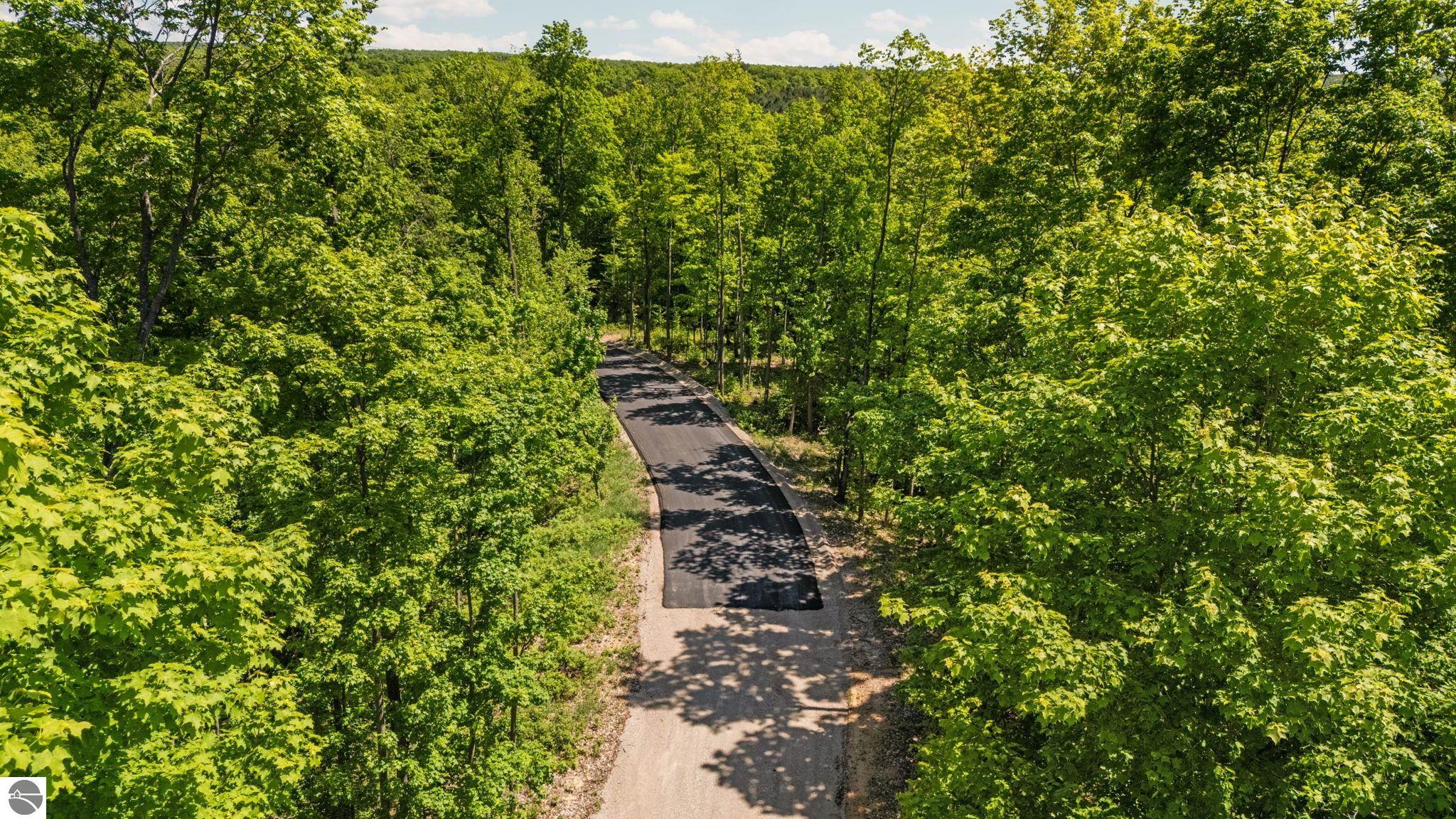 42.02 Acres Retreats Way