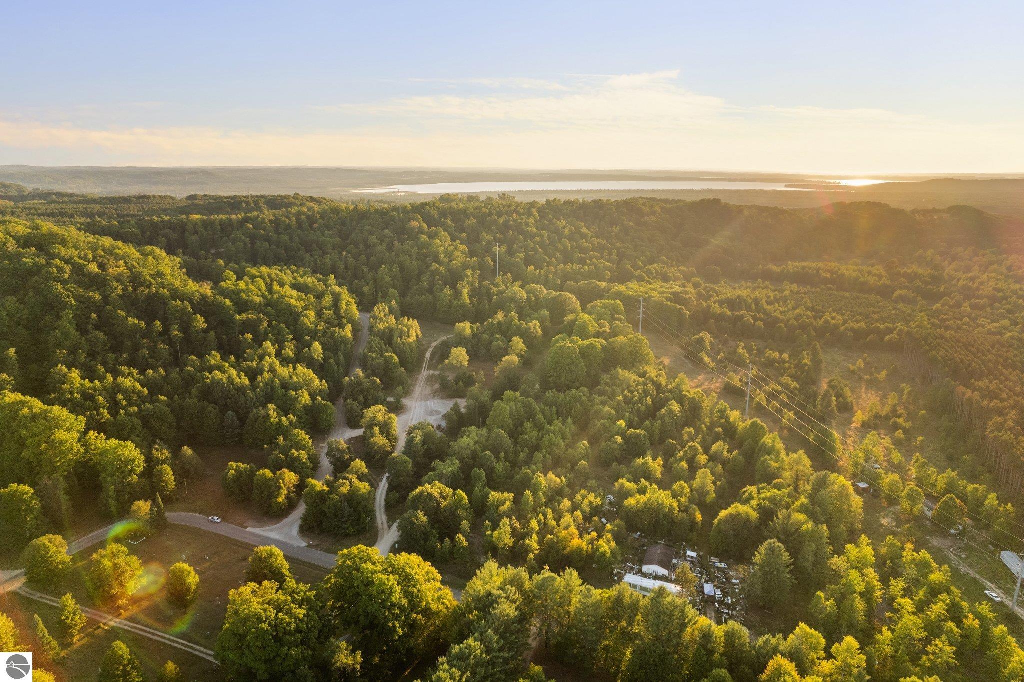 42.02 Acres Retreats Way
