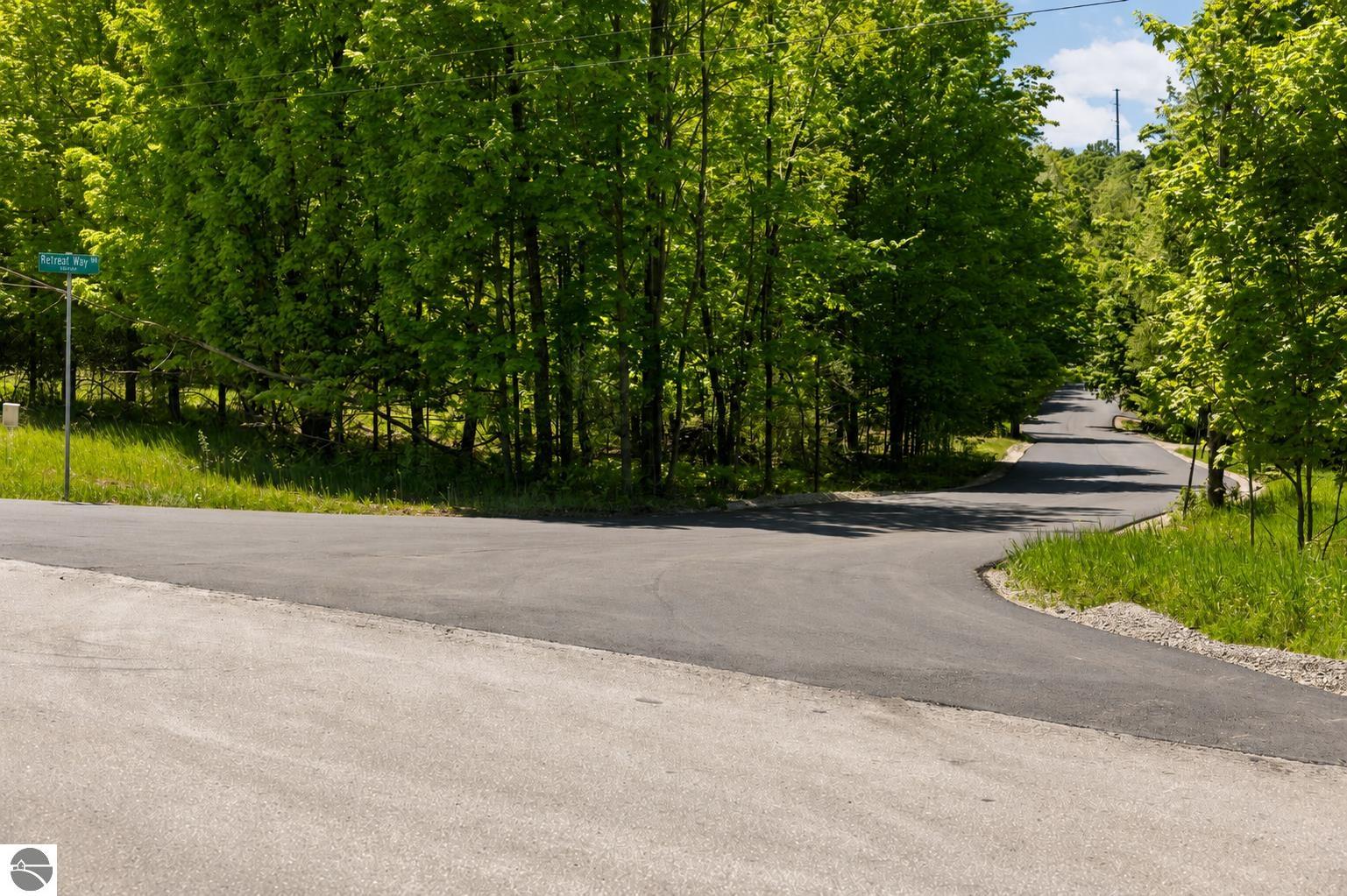 42.02 Acres Retreats Way