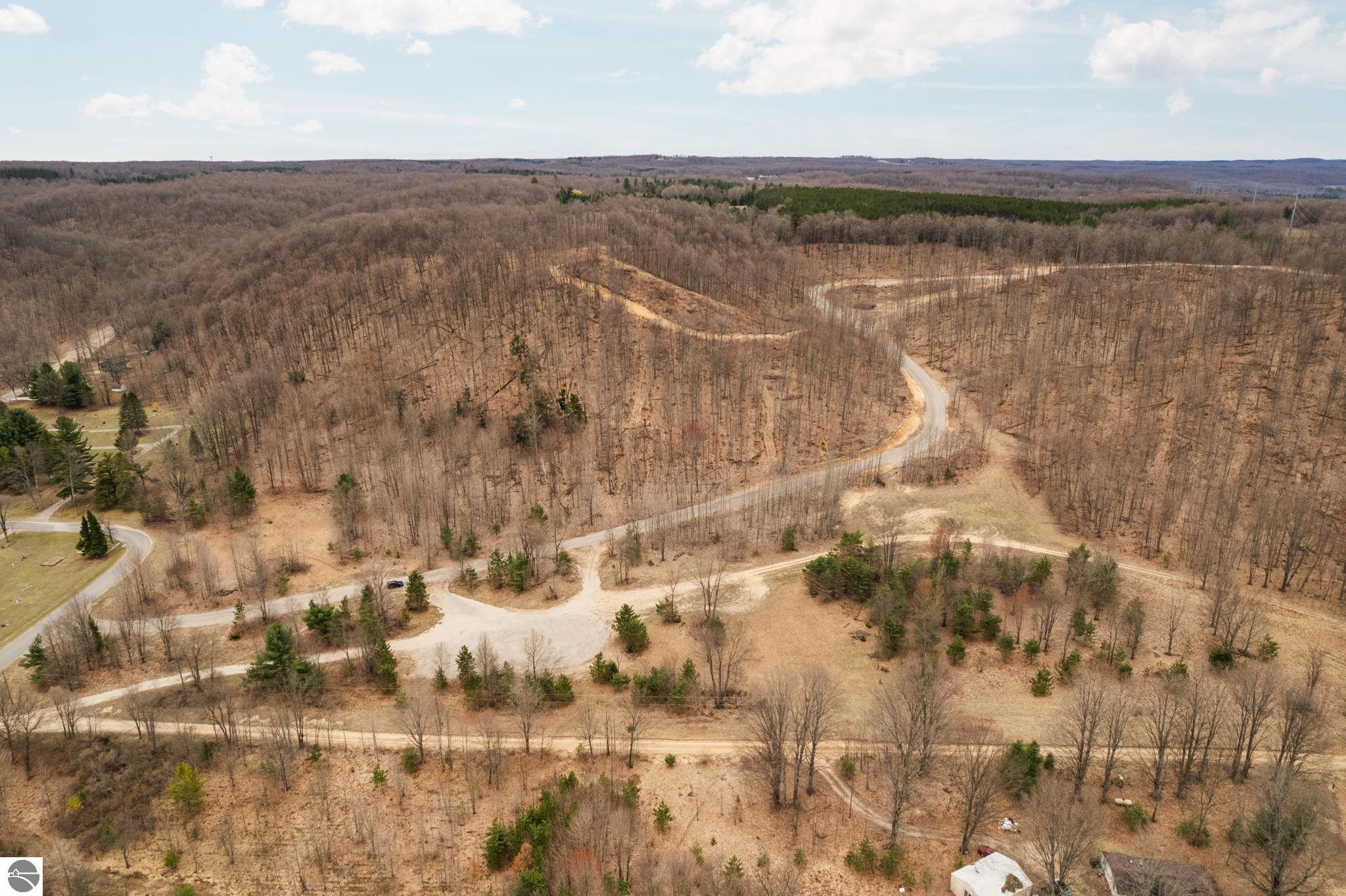 42.02 Acres Retreats Way
