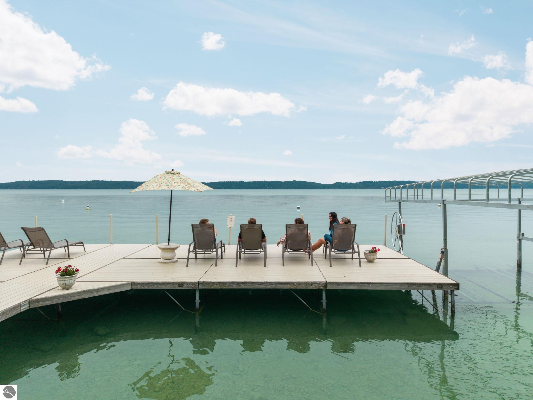 5658 SE Torch Lake Drive