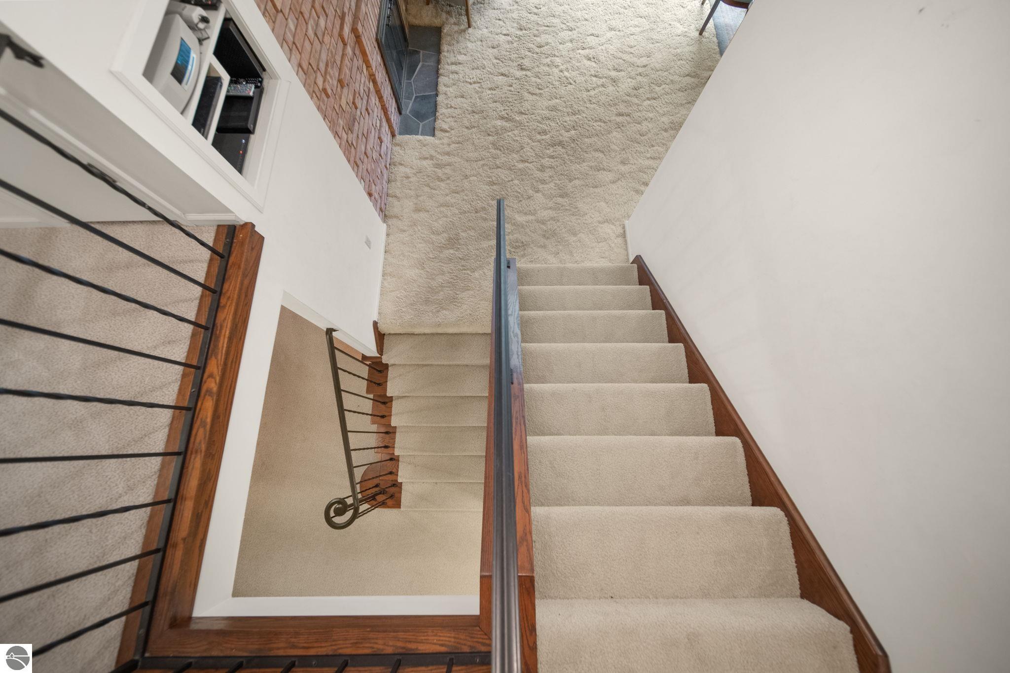 5658 SE Torch Lake Drive