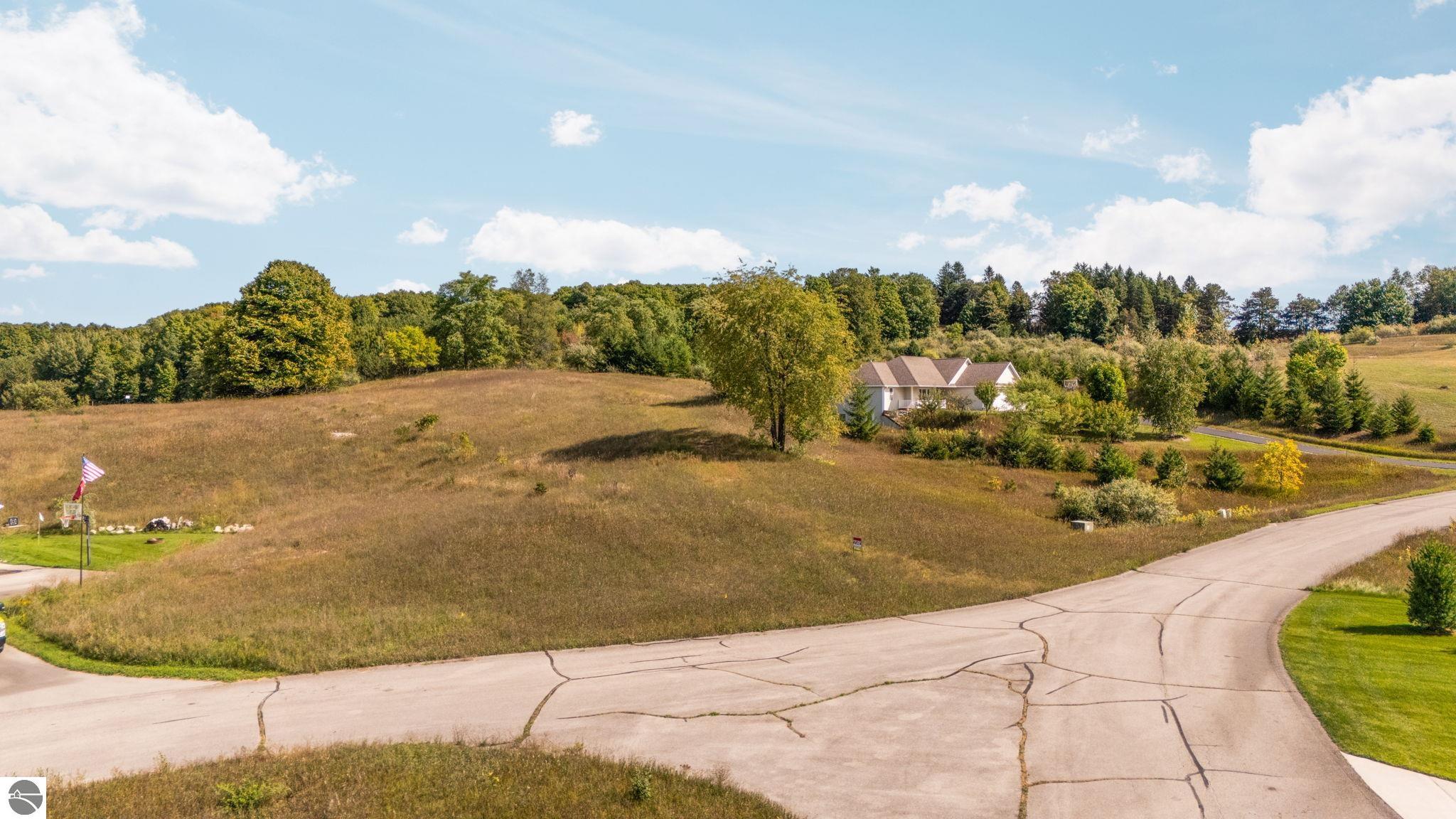 2446 Tyler Hills Drive
