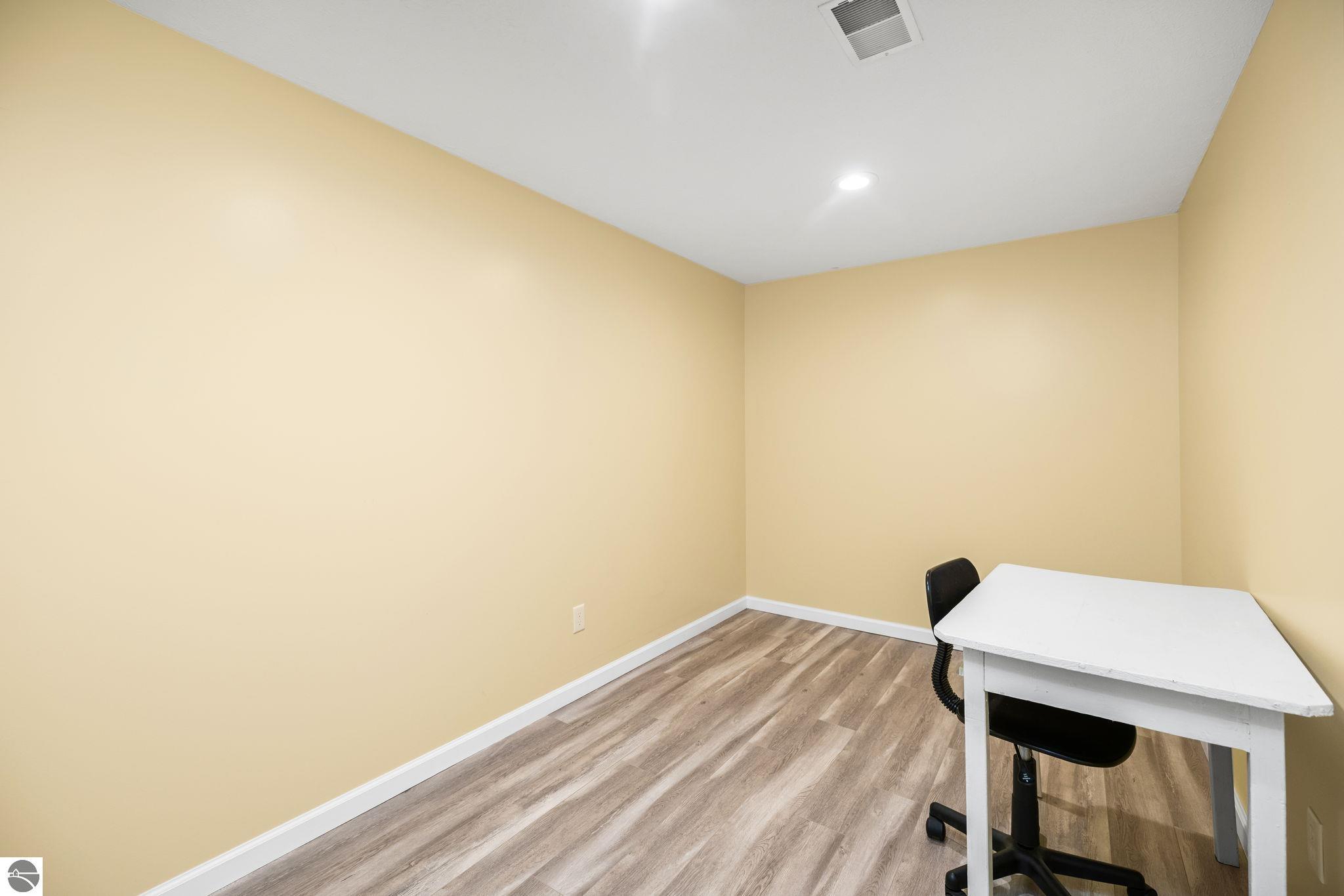 1511 Kent Street # 4 Unit: #4