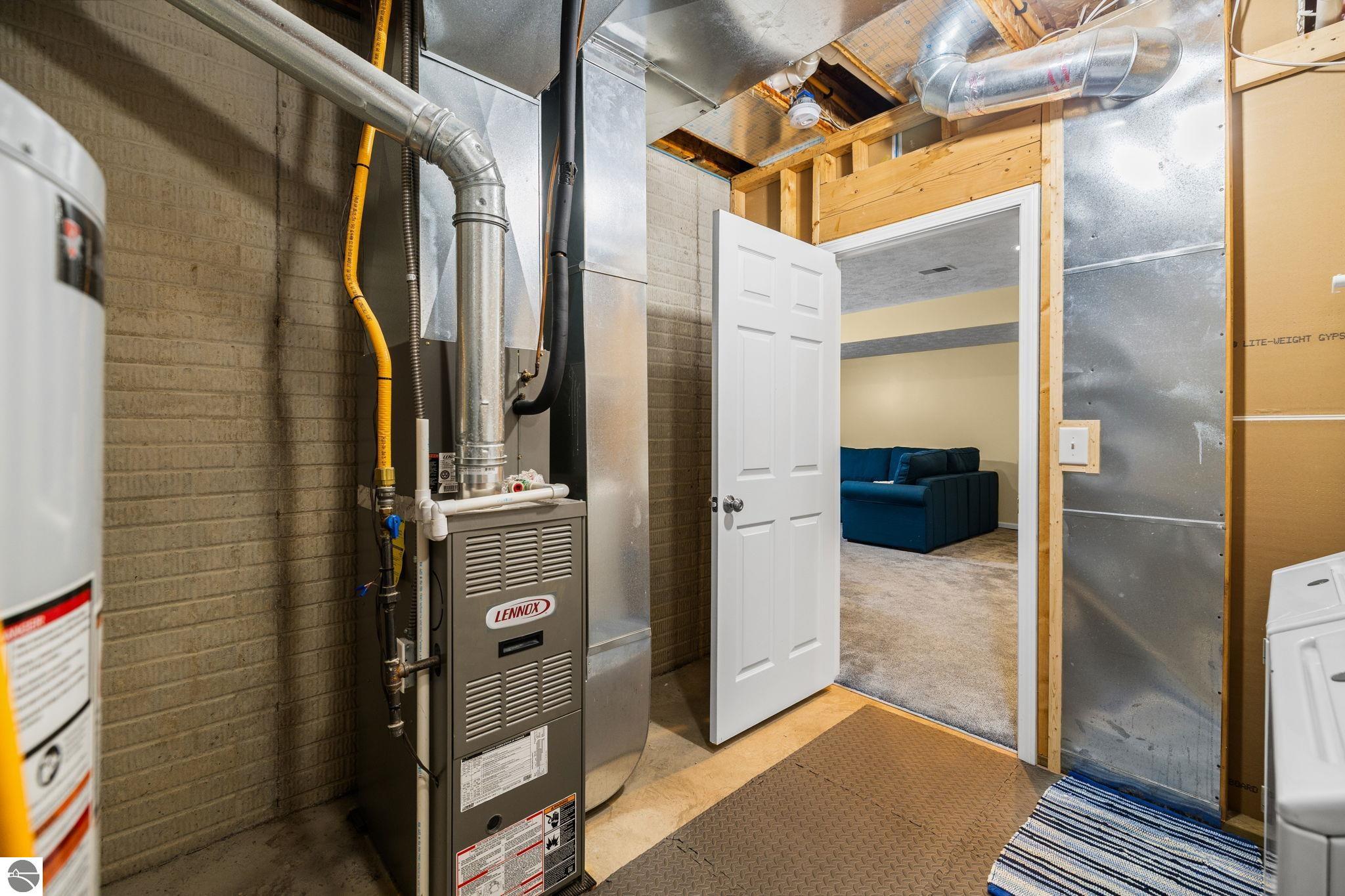 1511 Kent Street # 4 Unit: #4