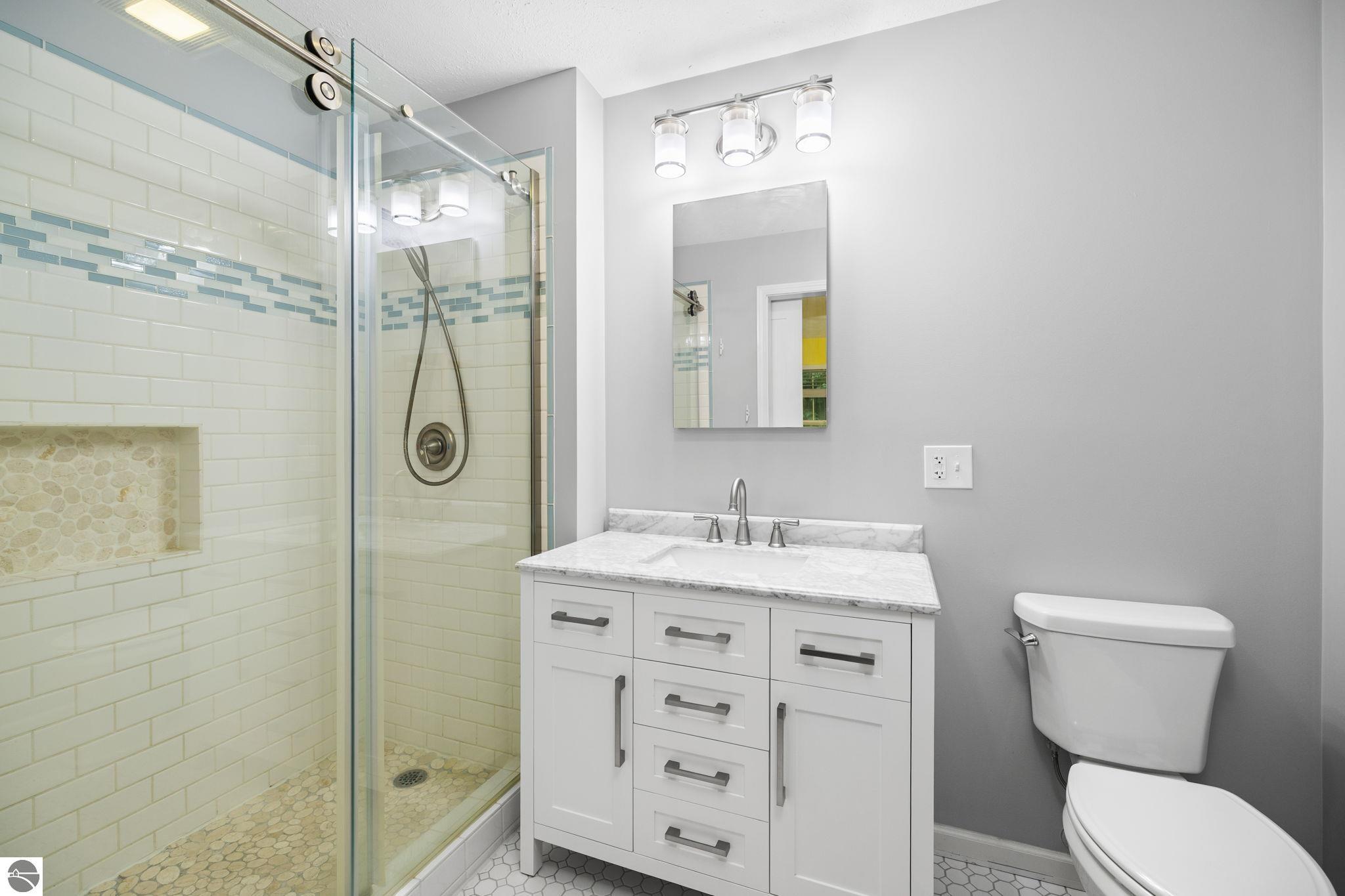 1511 Kent Street # 4 Unit: #4