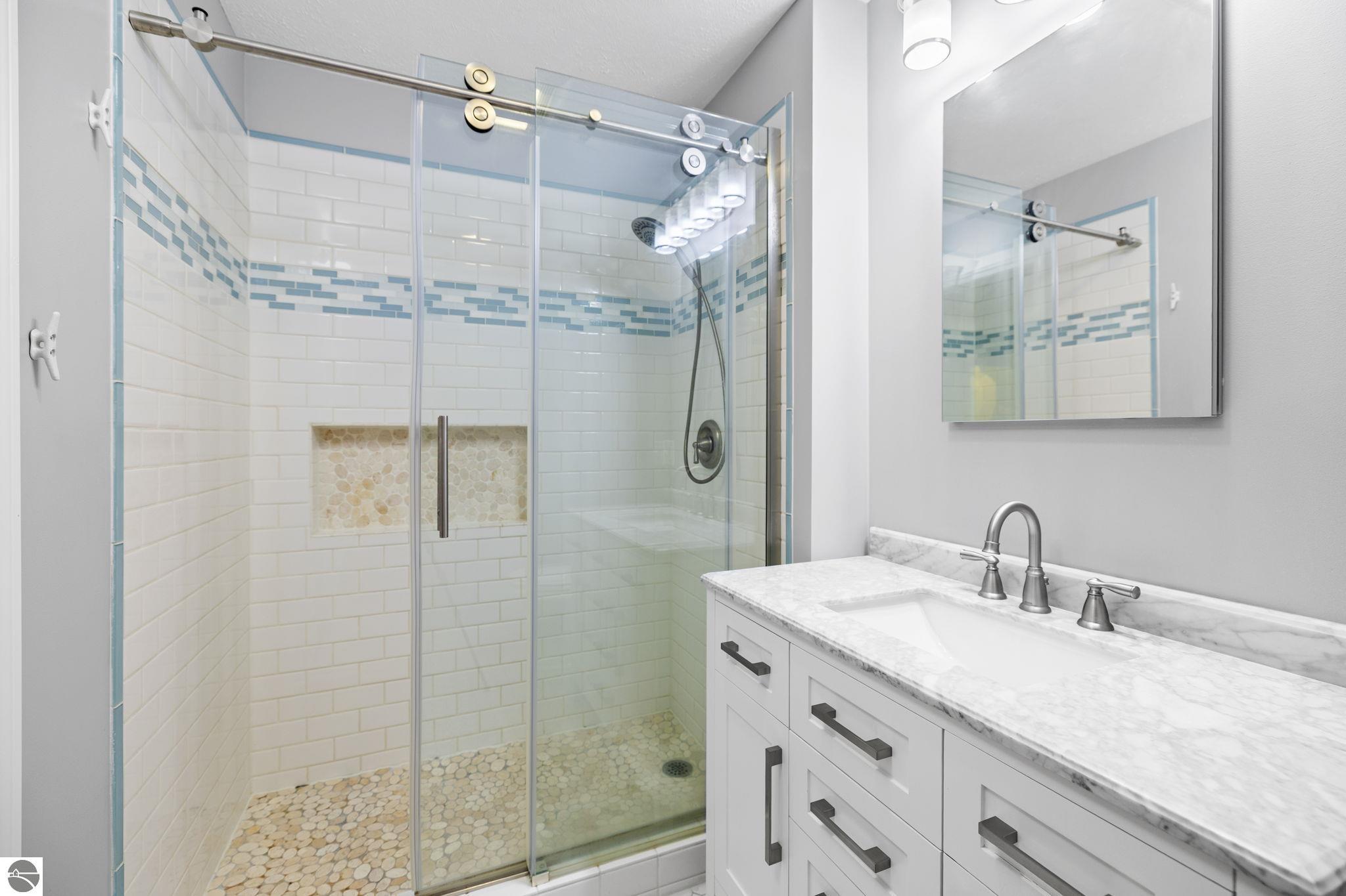 1511 Kent Street # 4 Unit: #4