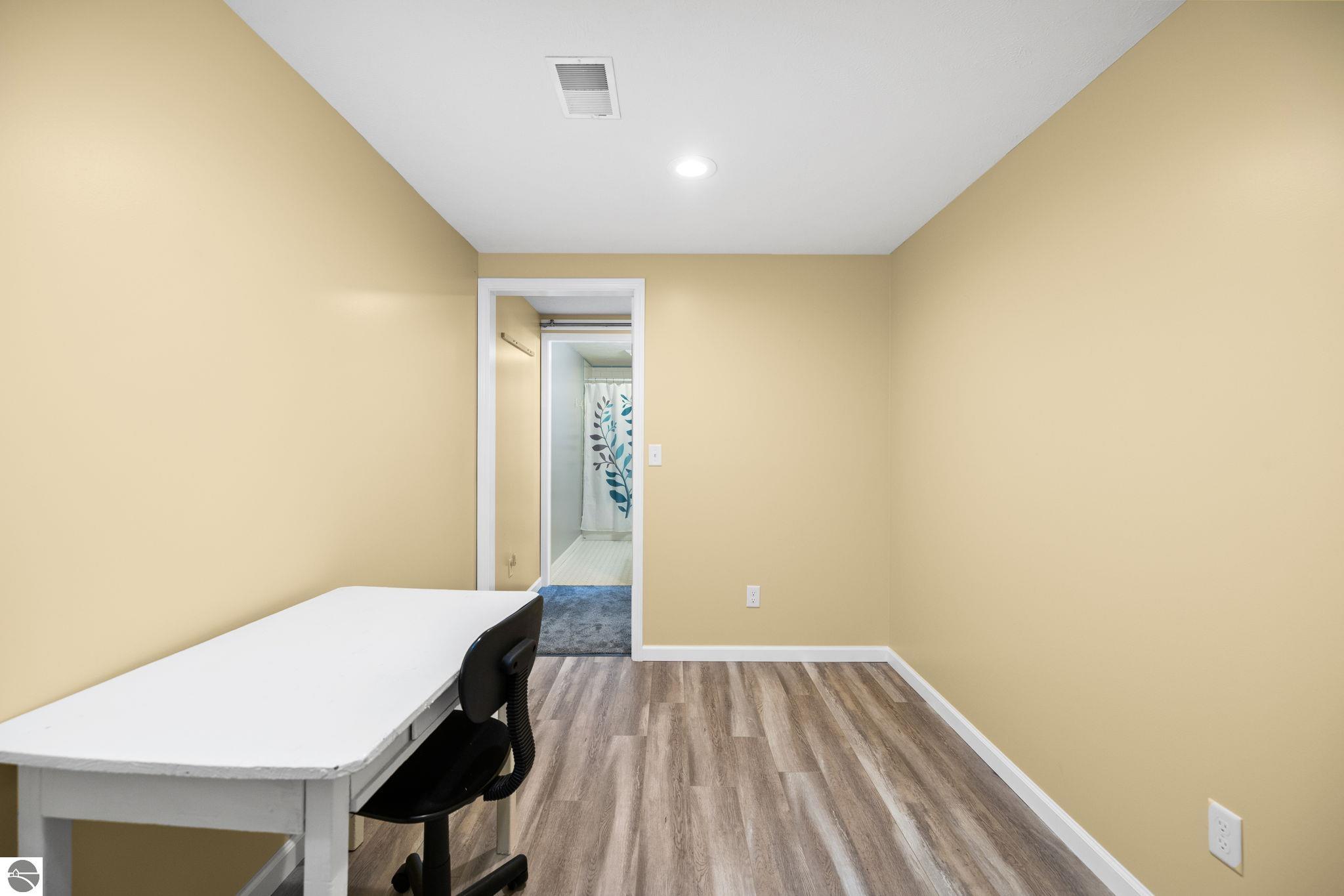 1511 Kent Street # 4 Unit: #4