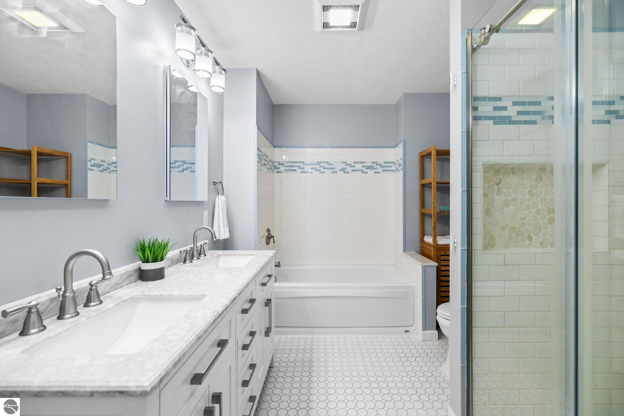 1511 Kent Street # 4 Unit: #4