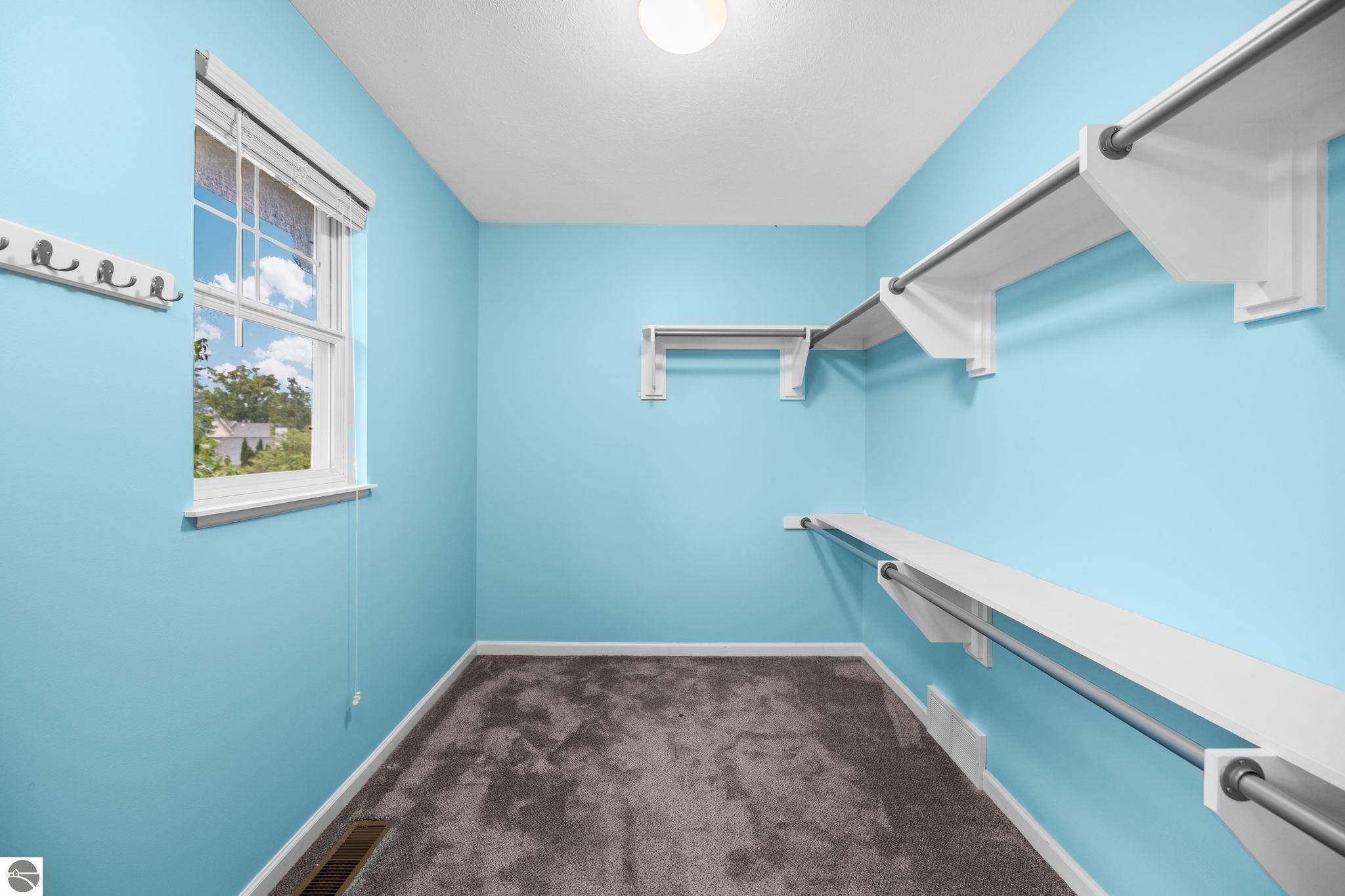 1511 Kent Street # 4 Unit: #4