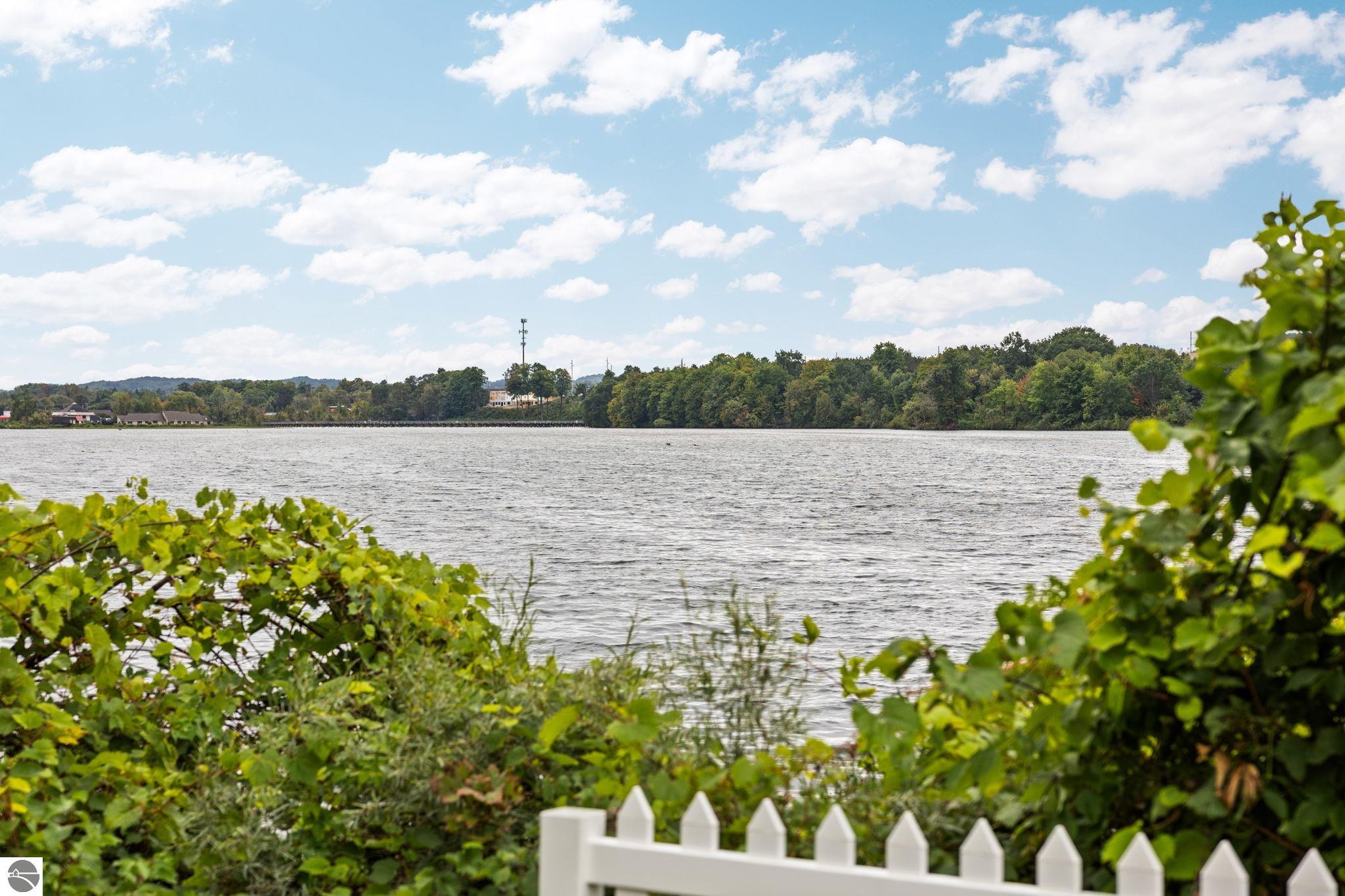 1511 Kent Street # 4 Unit: #4