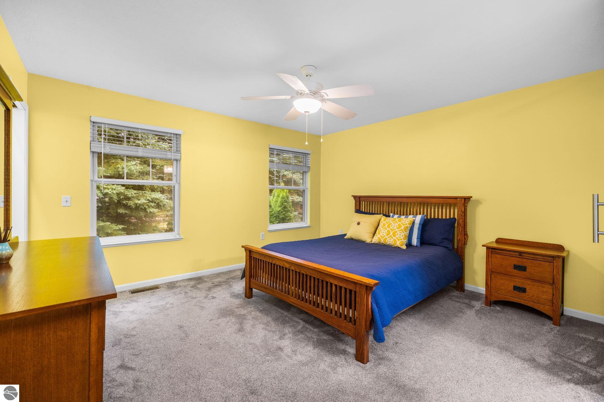 1511 Kent Street # 4 Unit: #4