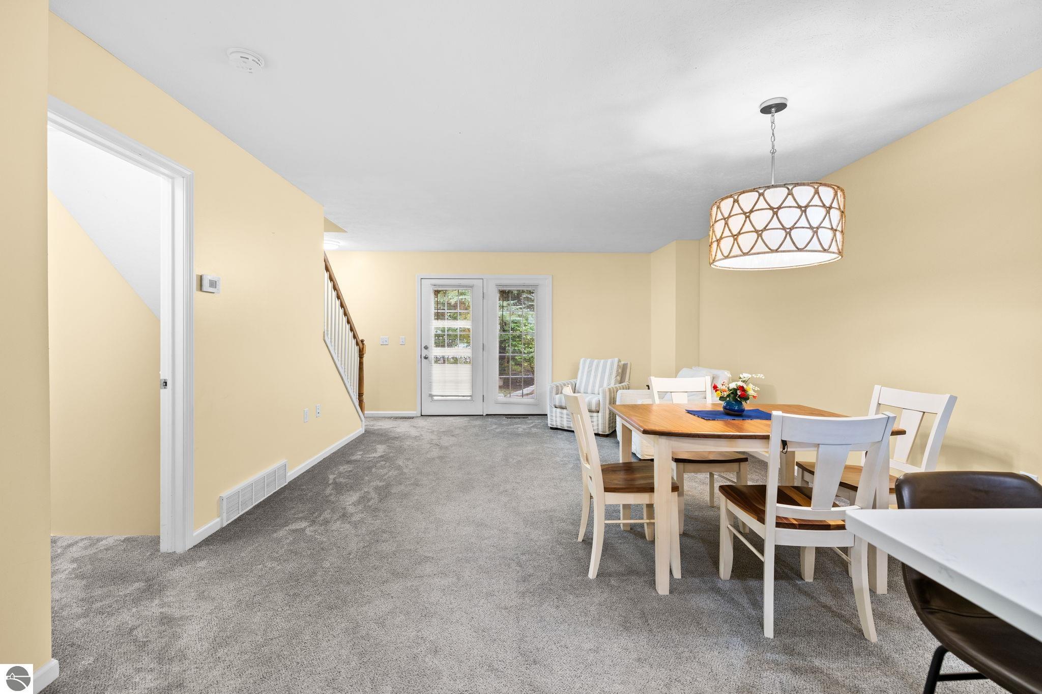 1511 Kent Street # 4 Unit: #4