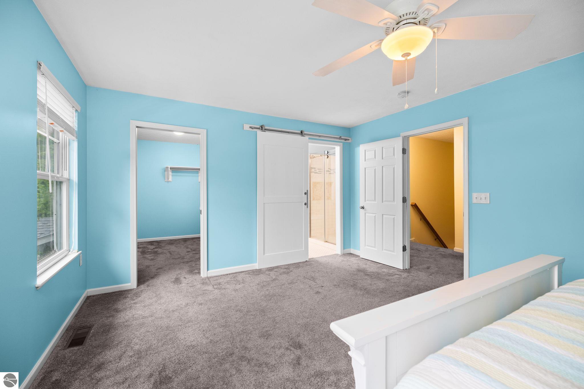 1511 Kent Street # 4 Unit: #4