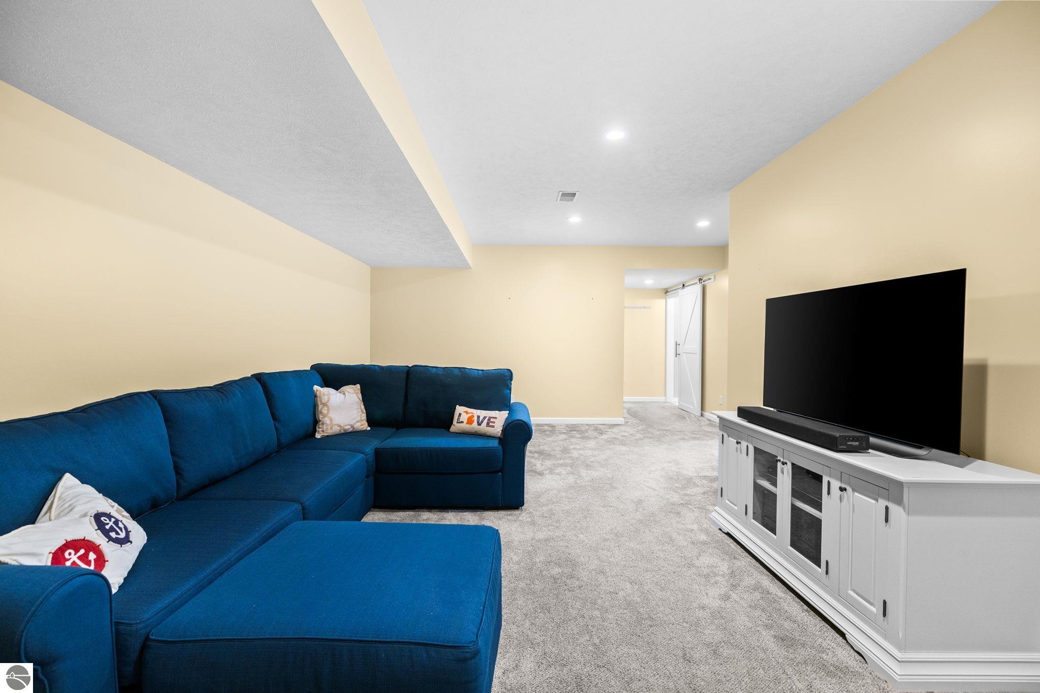 1511 Kent Street # 4 Unit: #4
