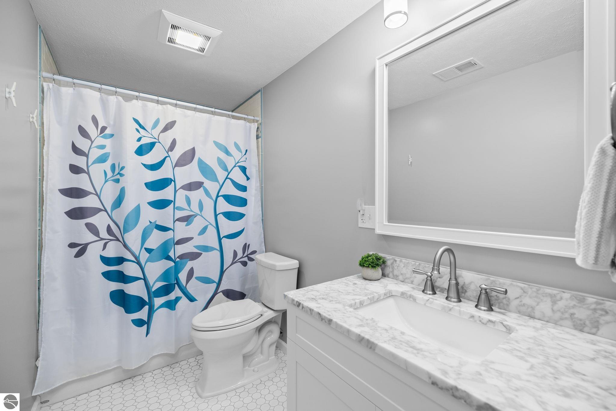 1511 Kent Street # 4 Unit: #4