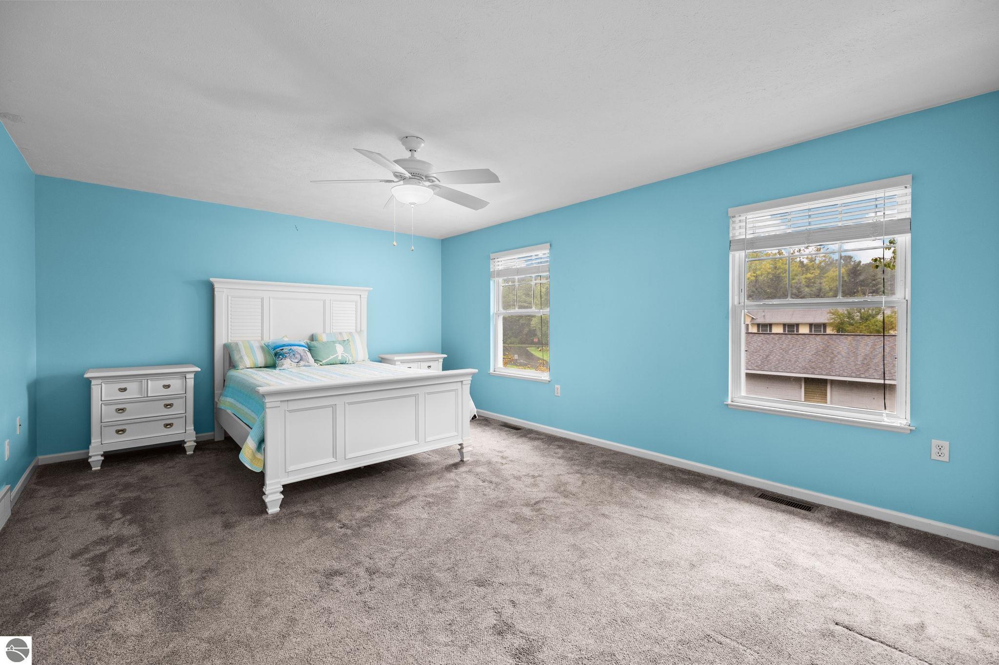 1511 Kent Street # 4 Unit: #4