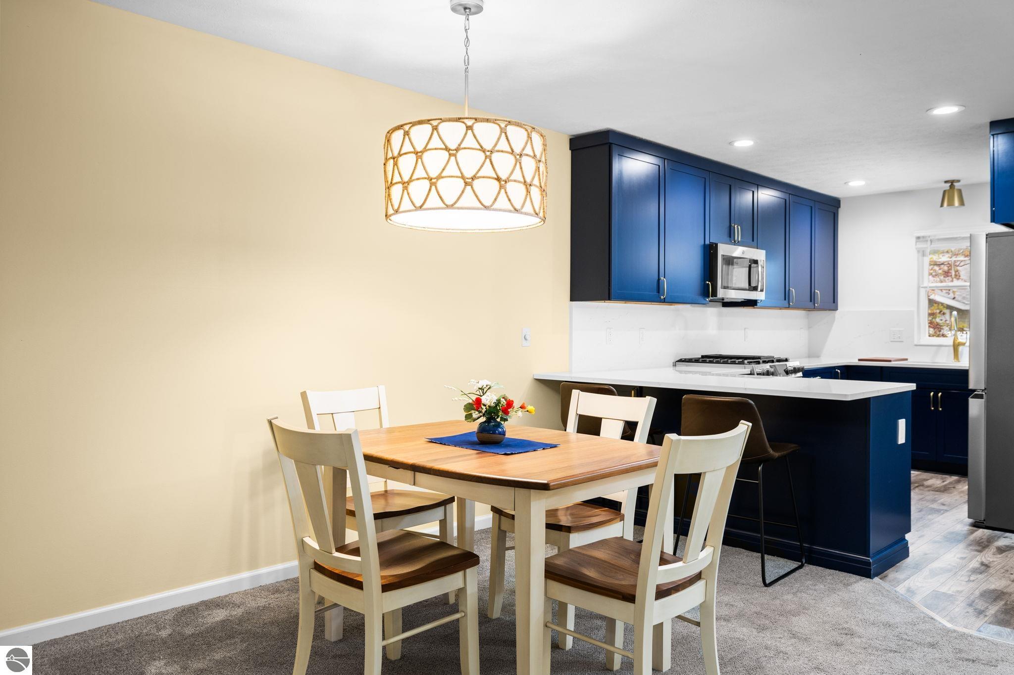1511 Kent Street # 4 Unit: #4