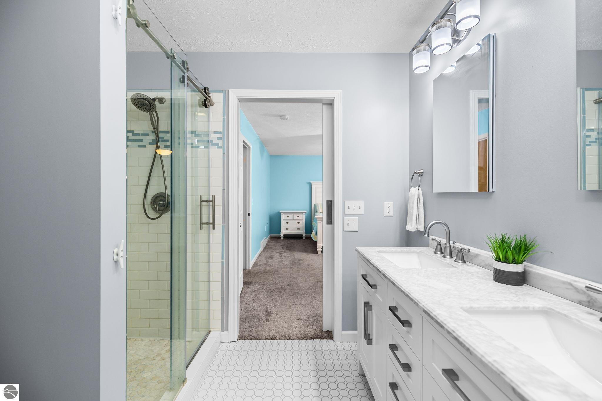 1511 Kent Street # 4 Unit: #4