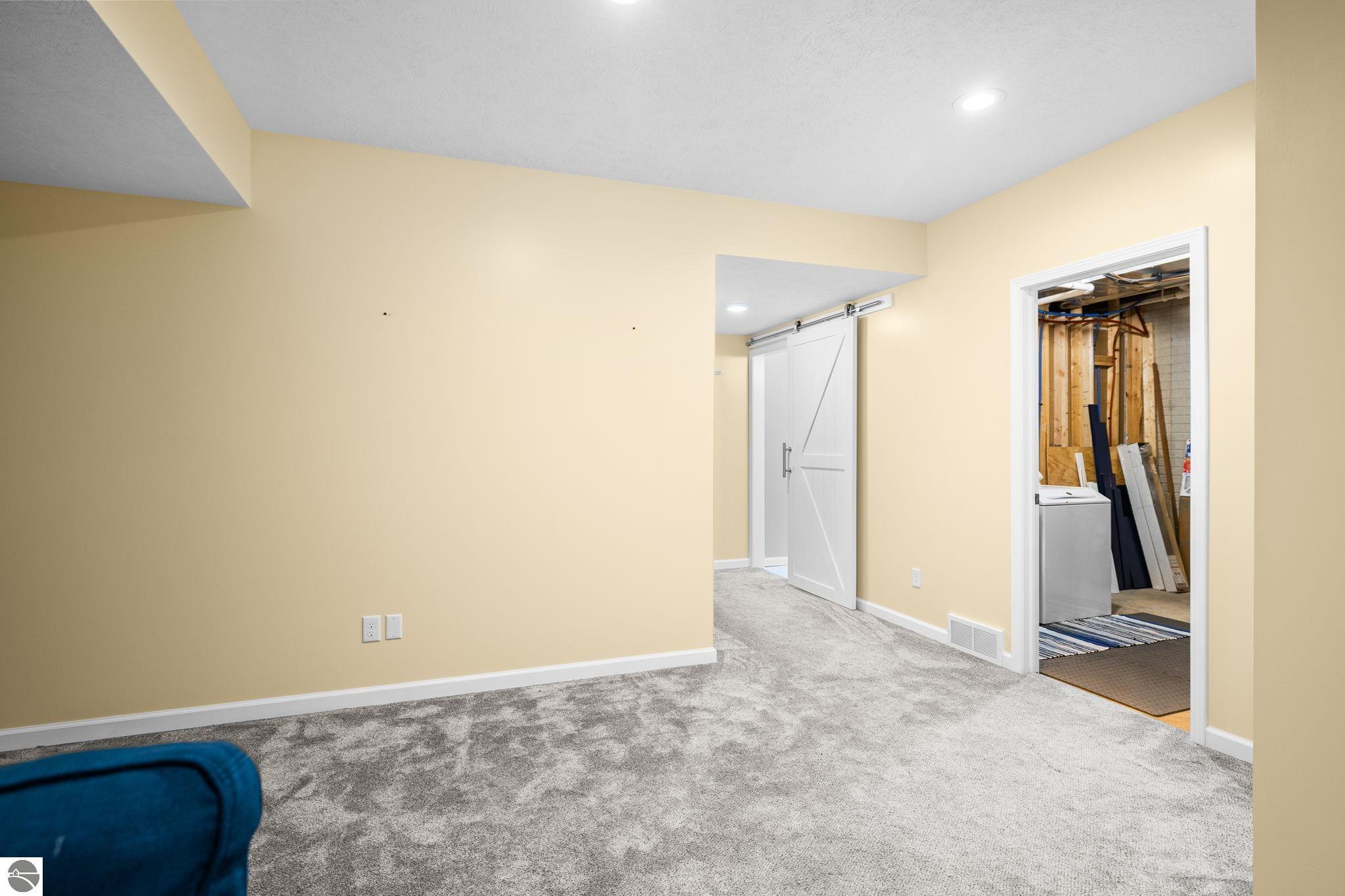 1511 Kent Street # 4 Unit: #4