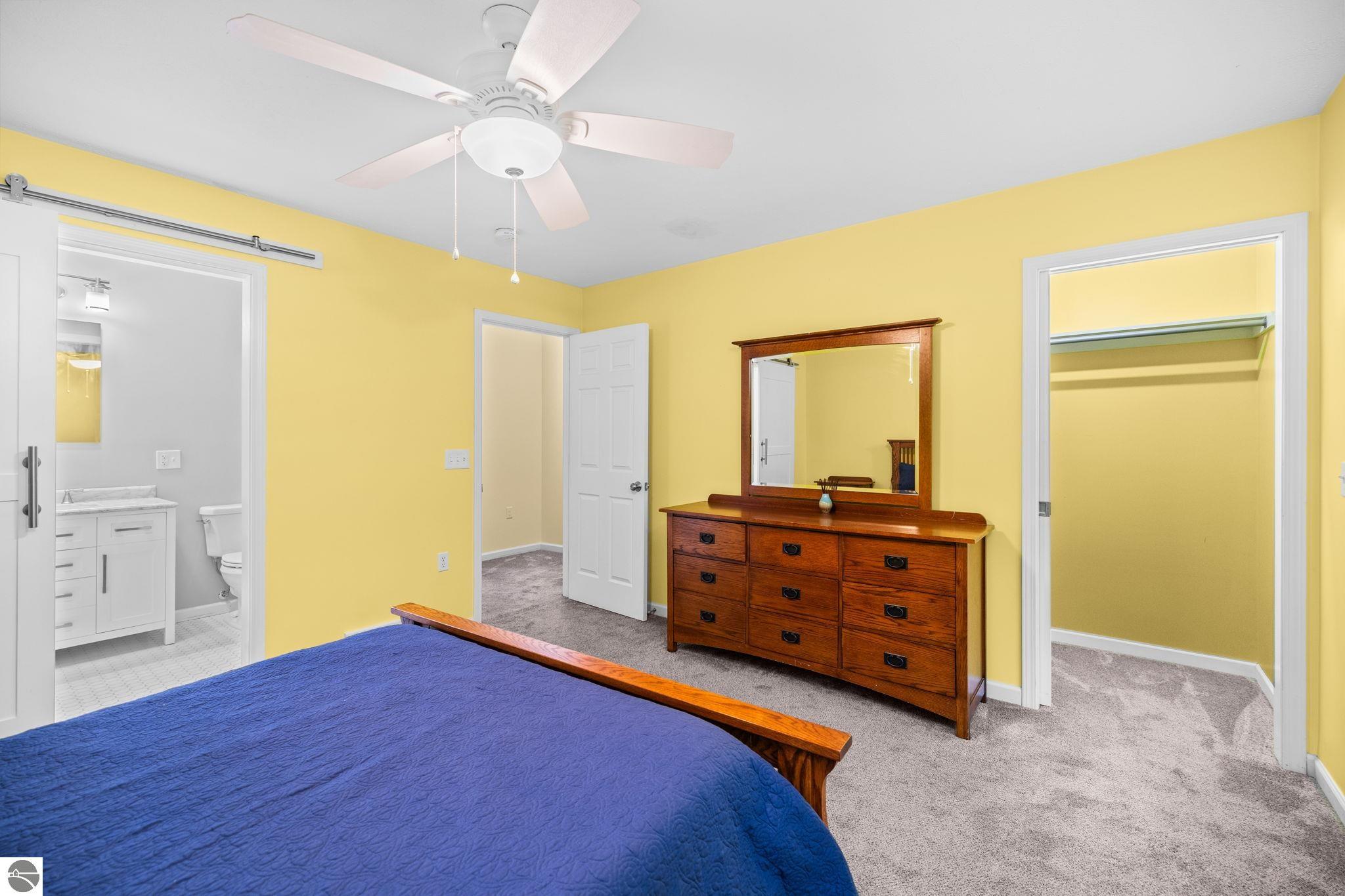 1511 Kent Street # 4 Unit: #4