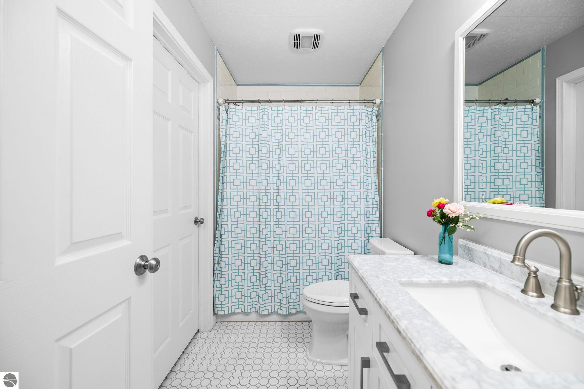 1511 Kent Street # 4 Unit: #4