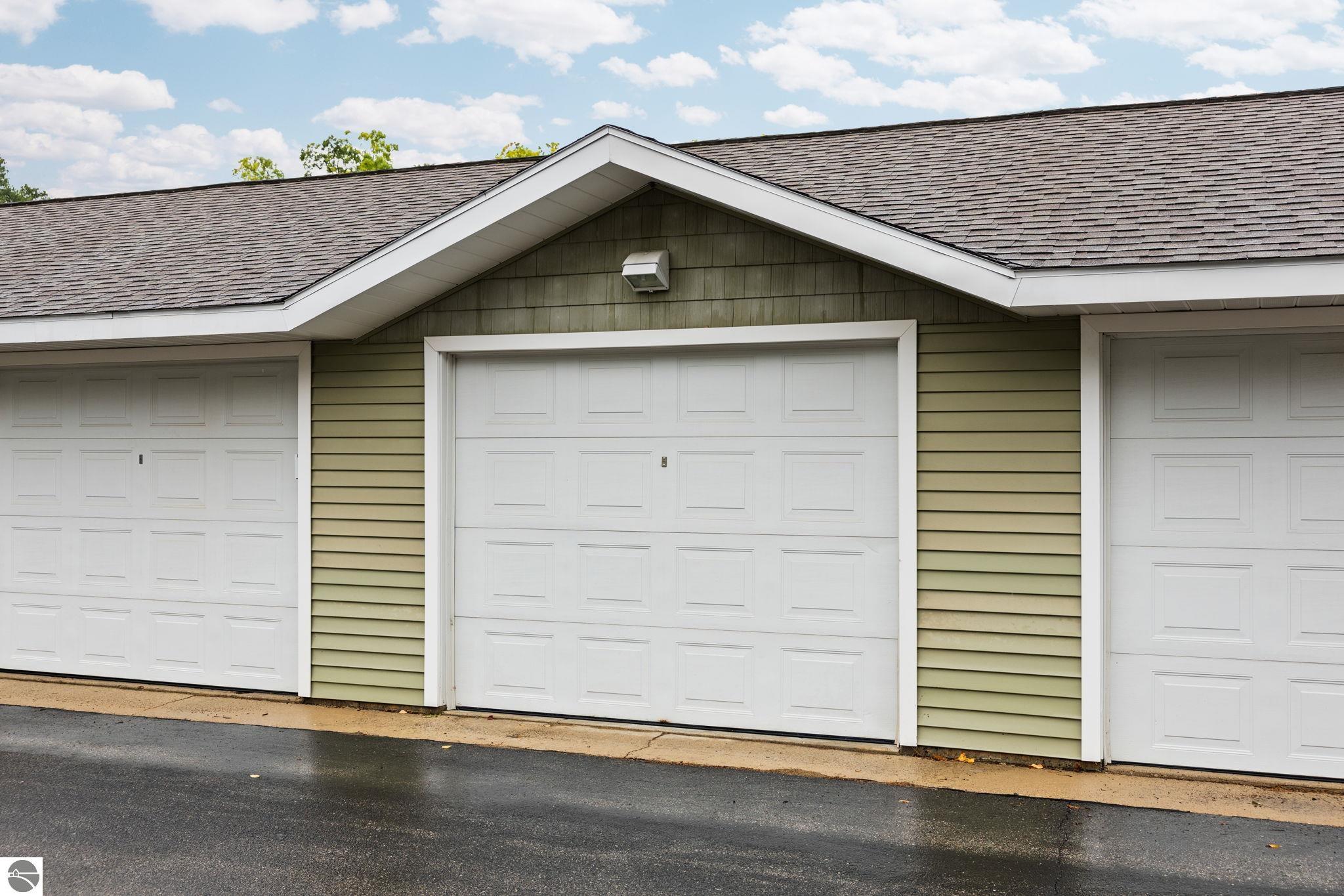 1511 Kent Street # 4 Unit: #4