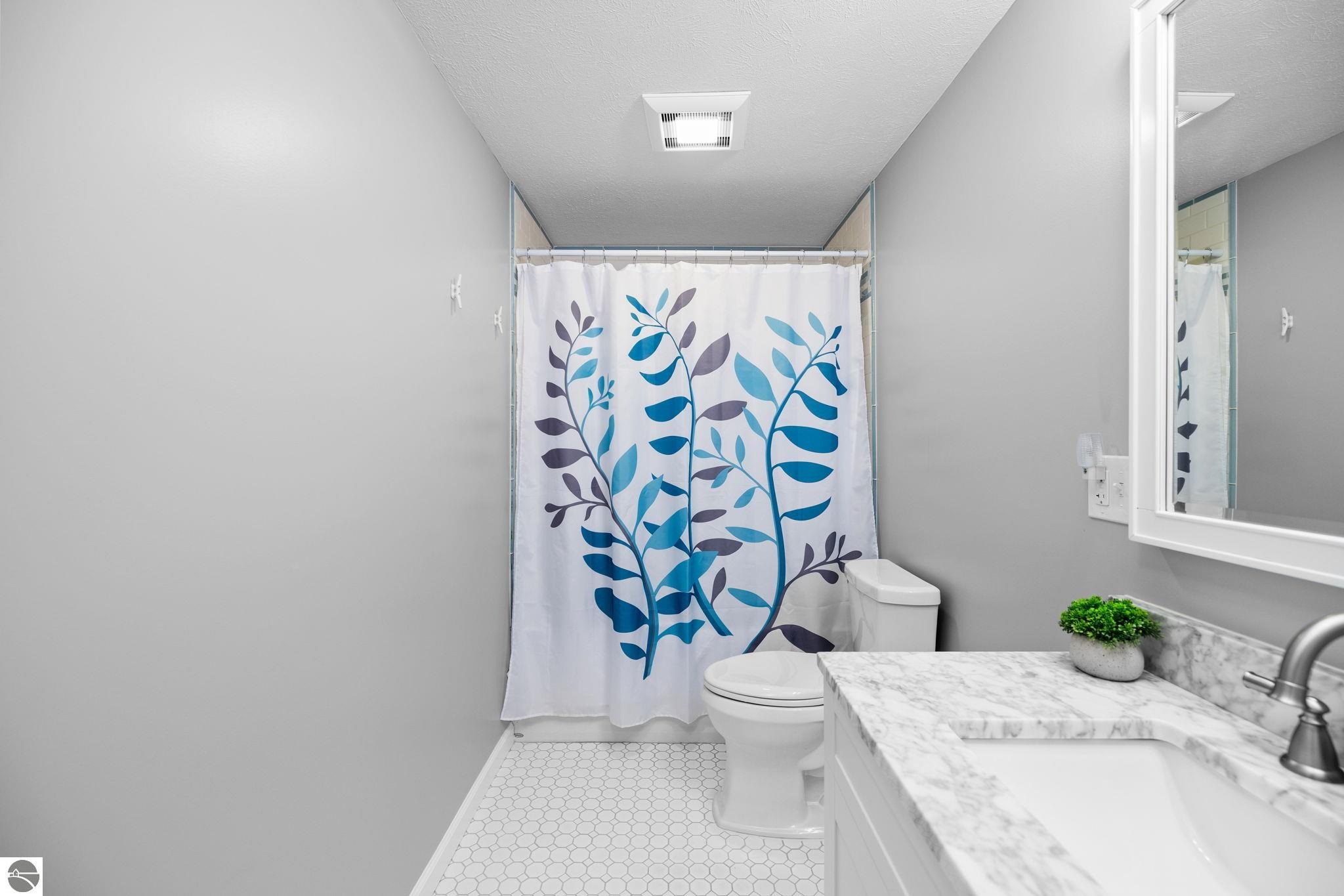 1511 Kent Street # 4 Unit: #4