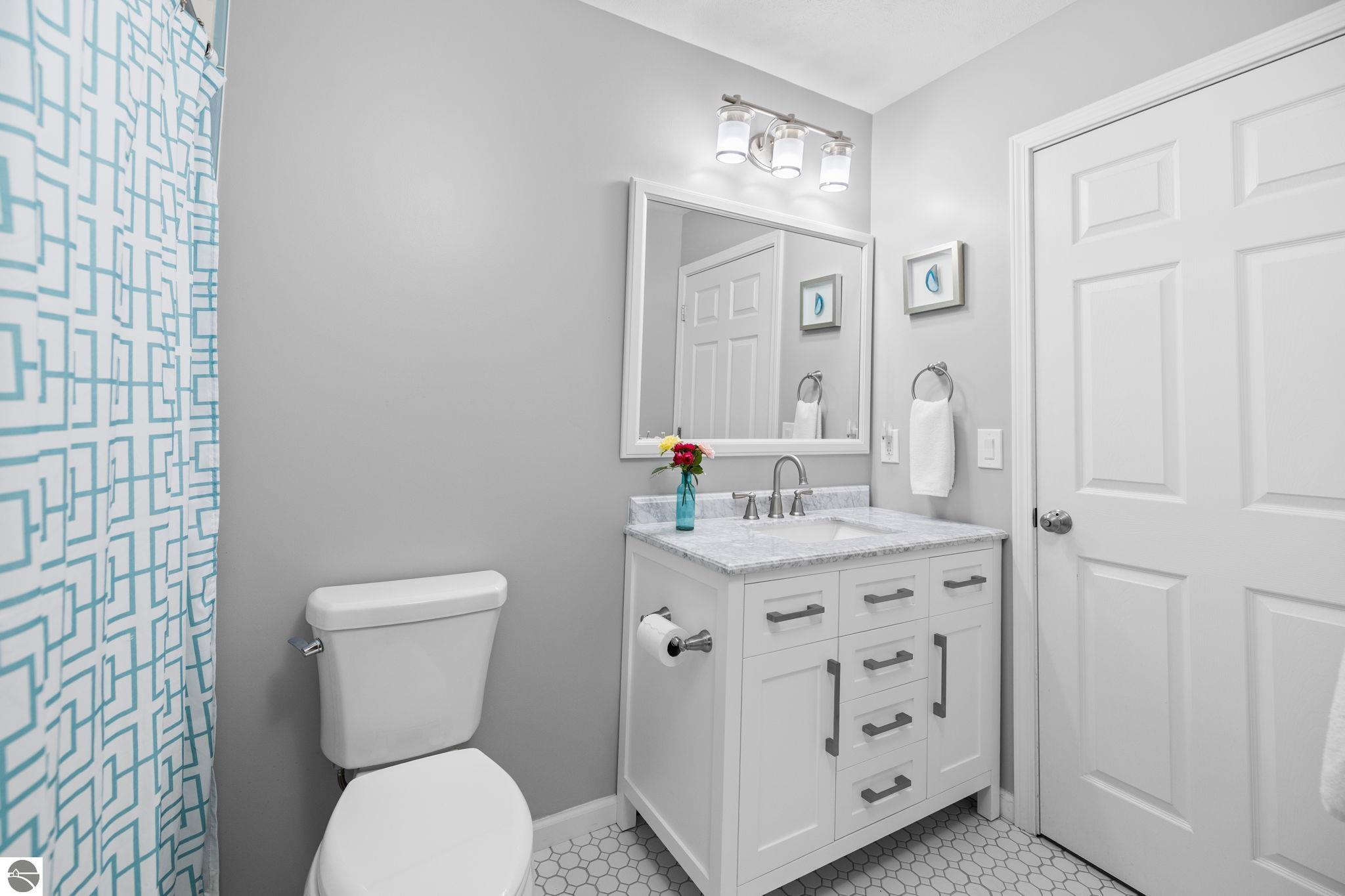 1511 Kent Street # 4 Unit: #4