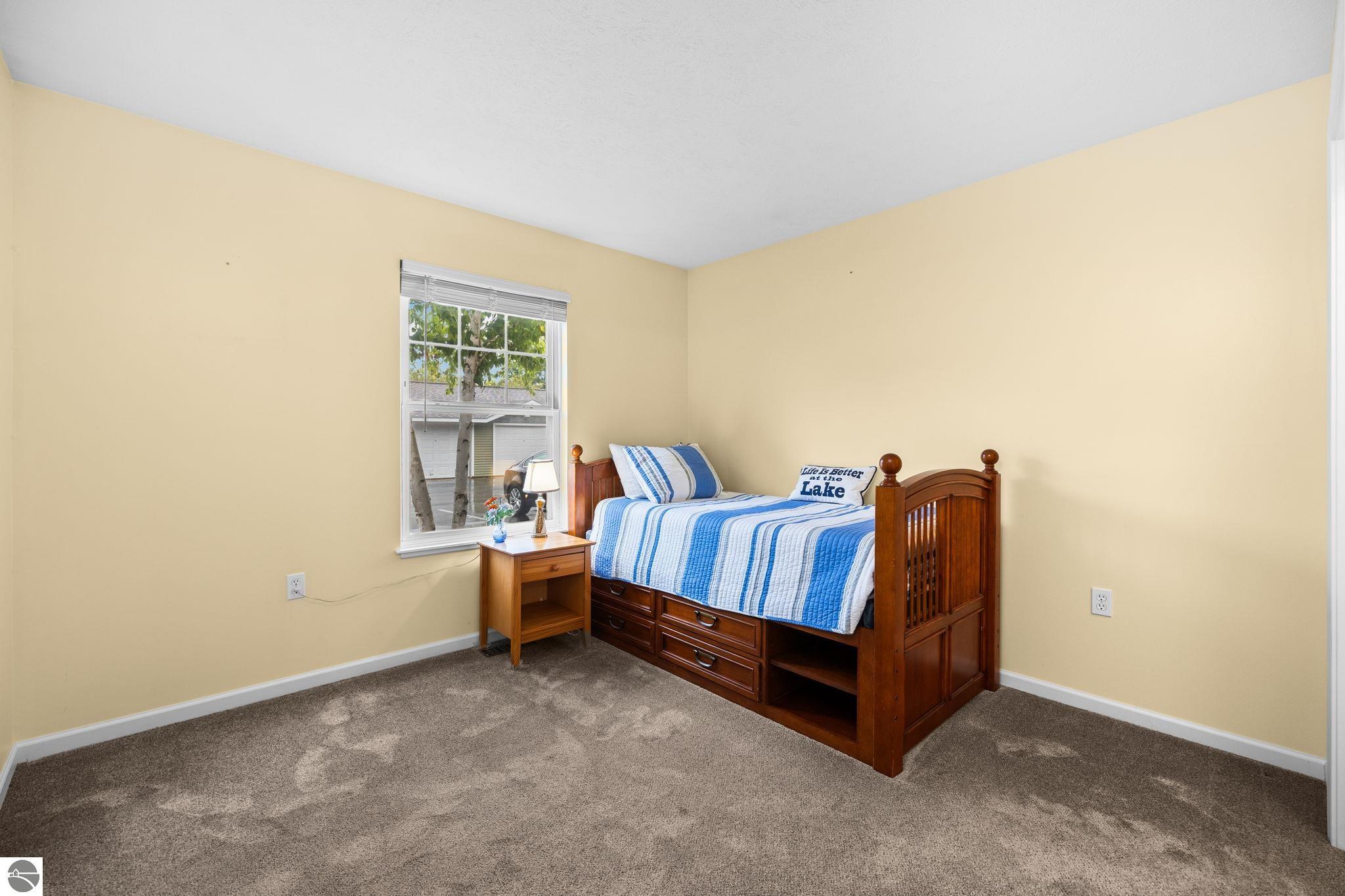 1511 Kent Street # 4 Unit: #4