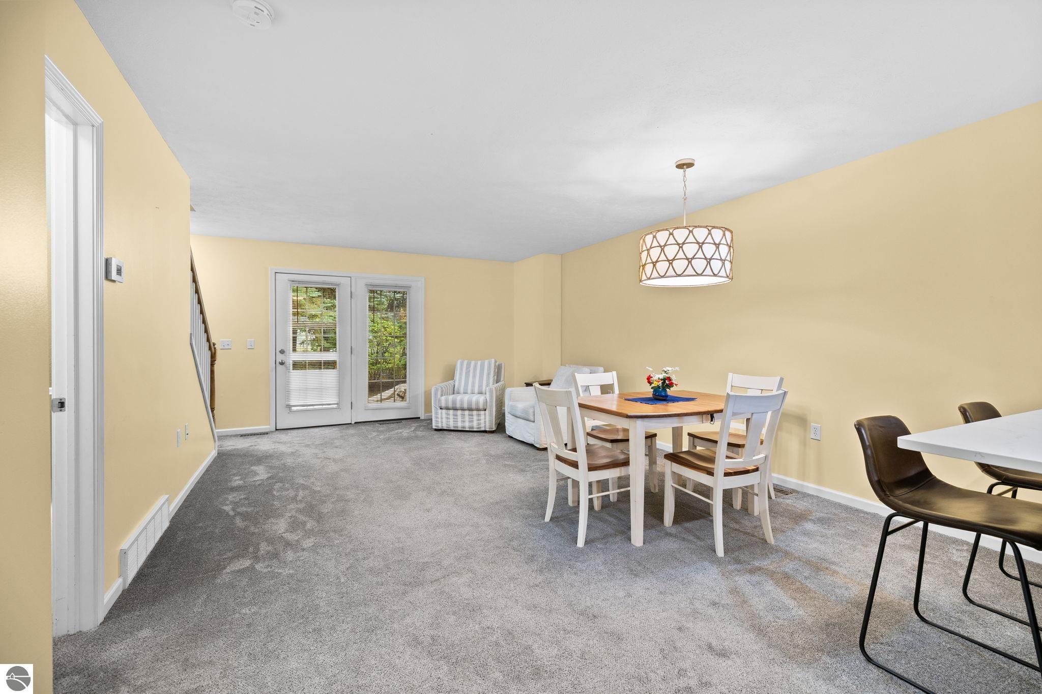 1511 Kent Street # 4 Unit: #4