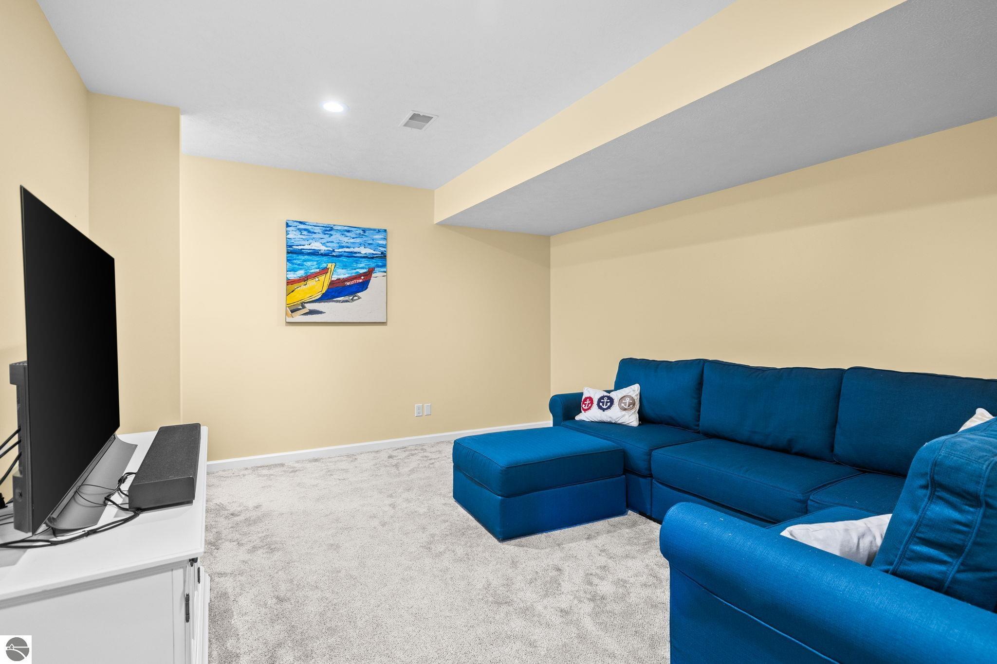1511 Kent Street # 4 Unit: #4