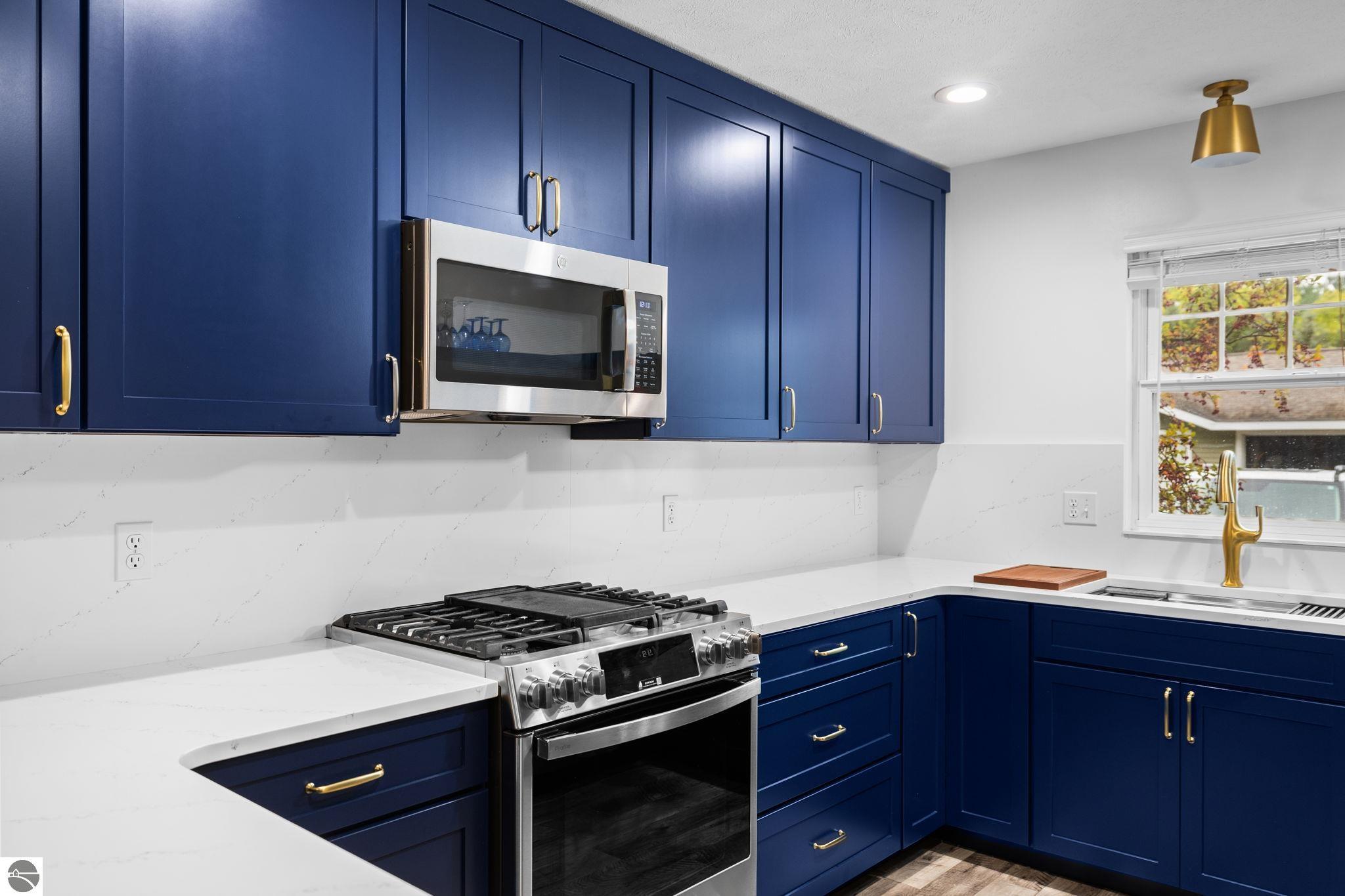 1511 Kent Street # 4 Unit: #4