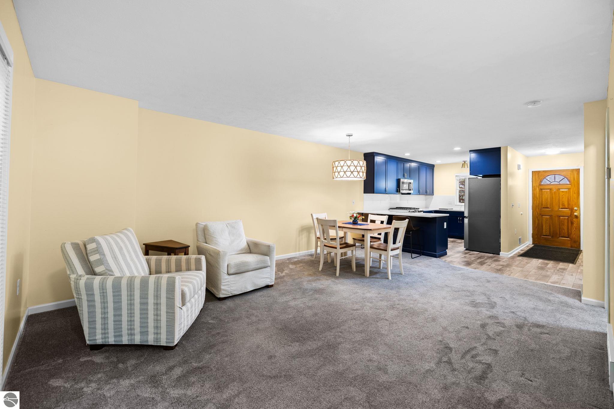 1511 Kent Street # 4 Unit: #4