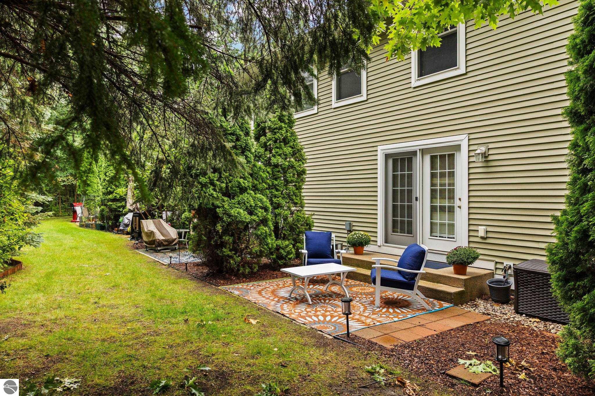 1511 Kent Street # 4 Unit: #4