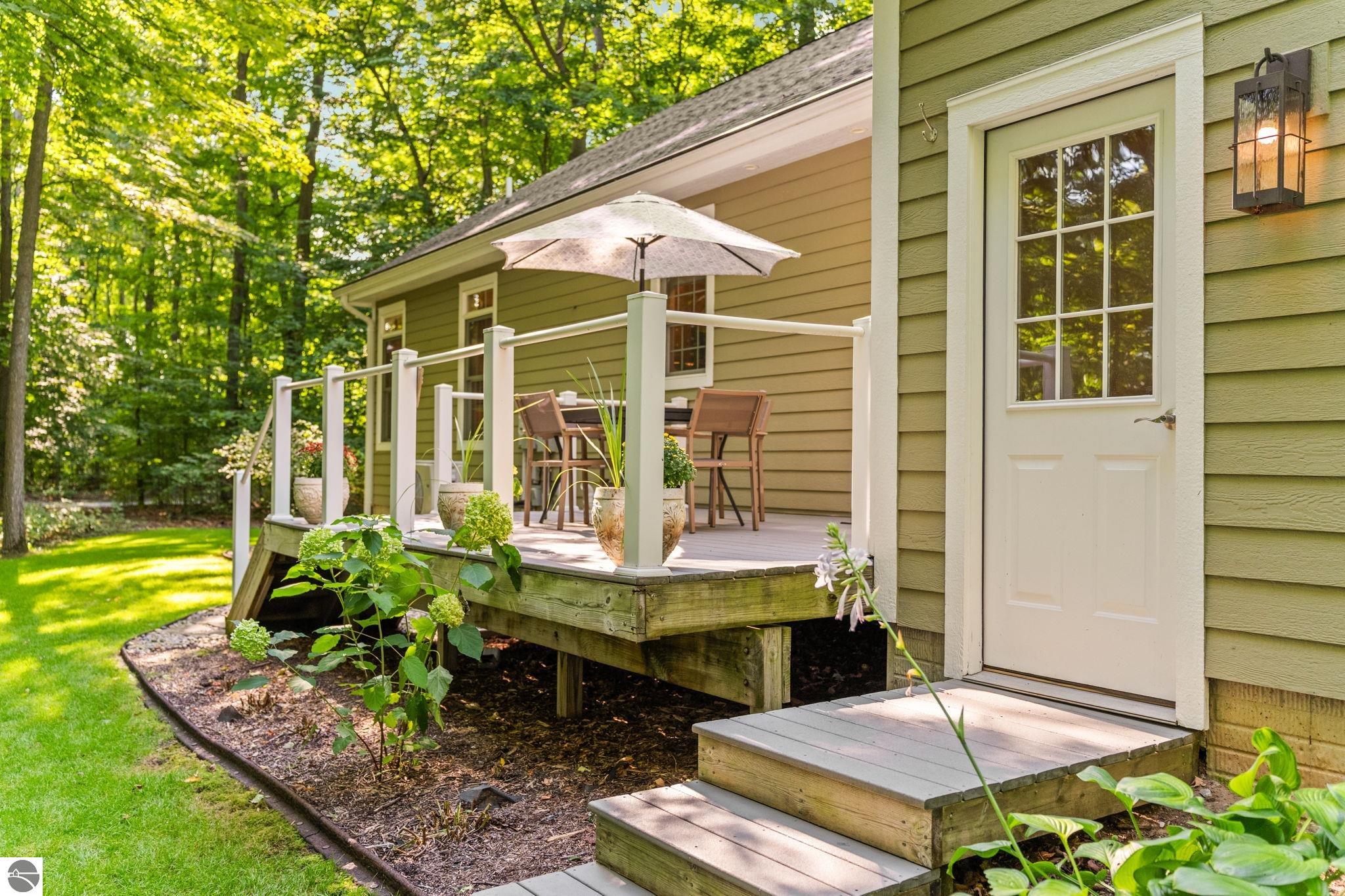 5265 Big Maple Court
