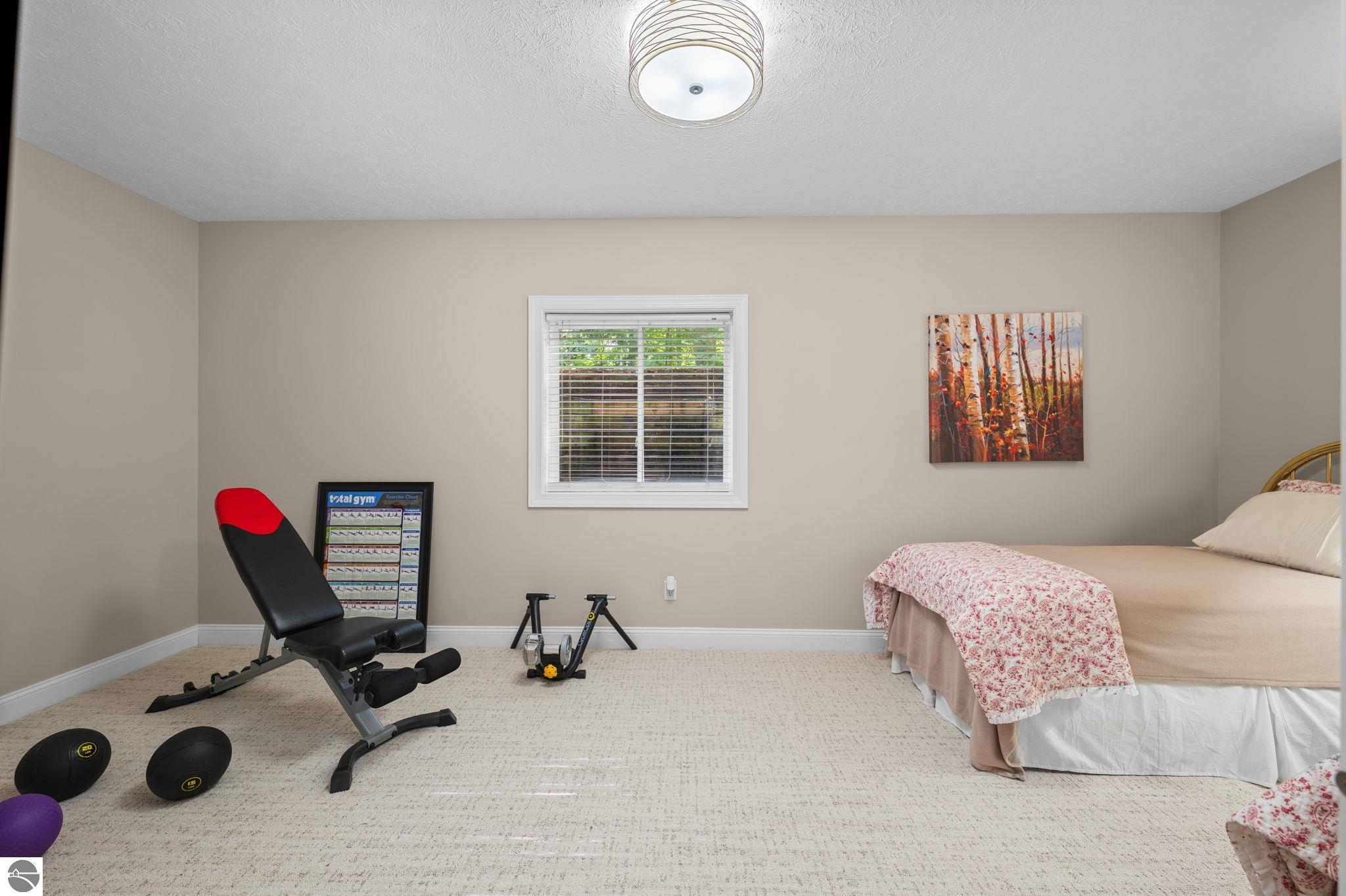 5265 Big Maple Court
