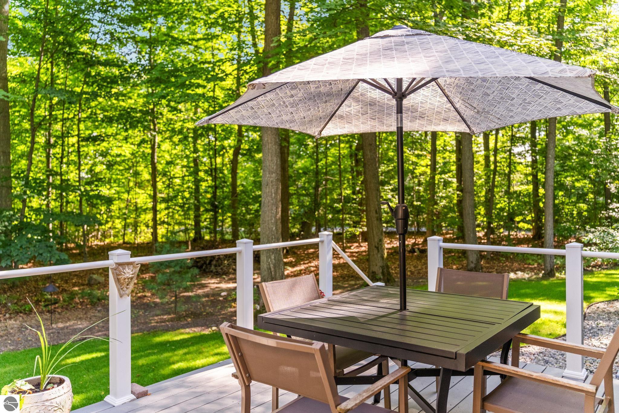5265 Big Maple Court