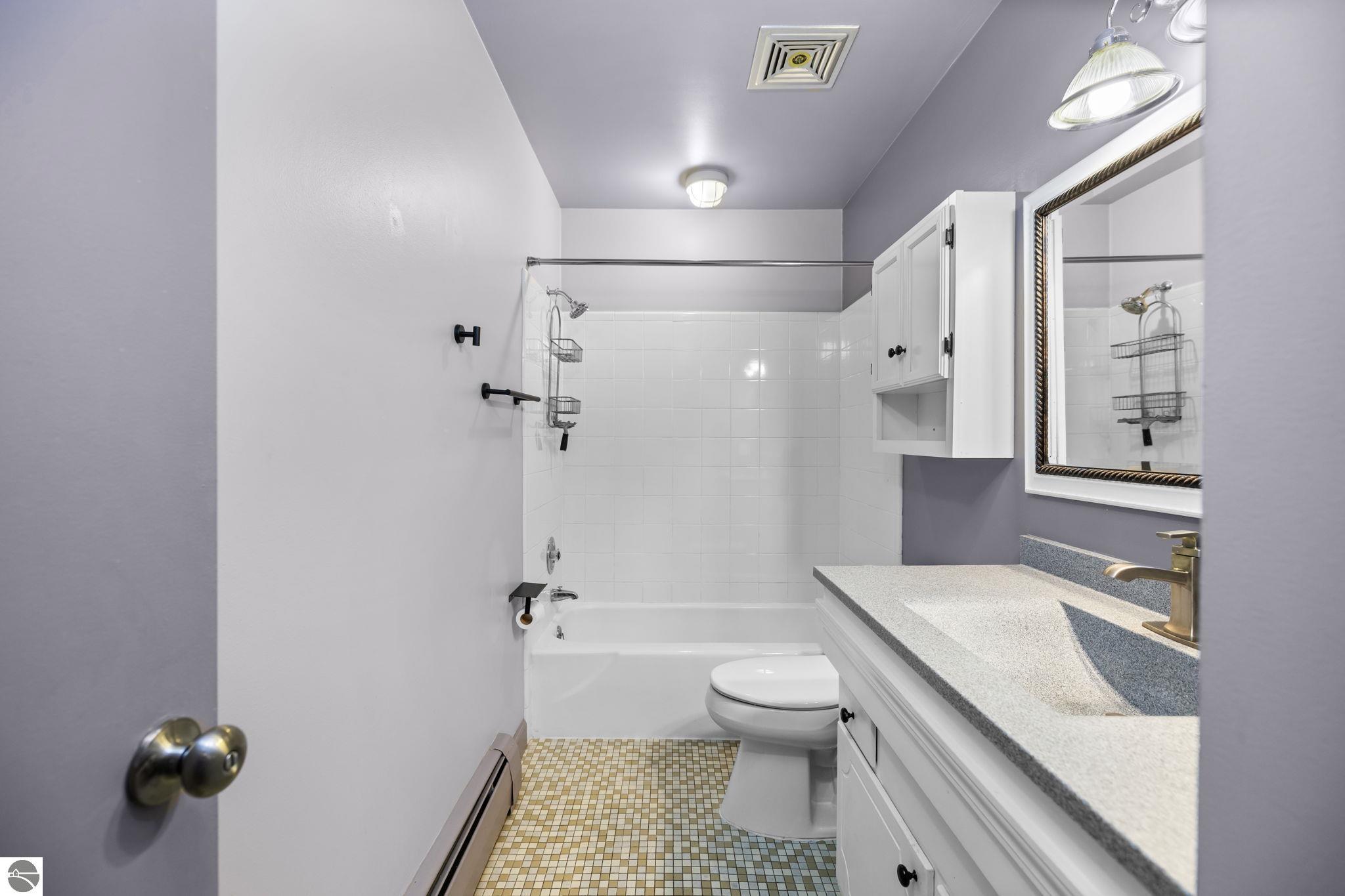 119 Fair Street # 9 Unit: #9