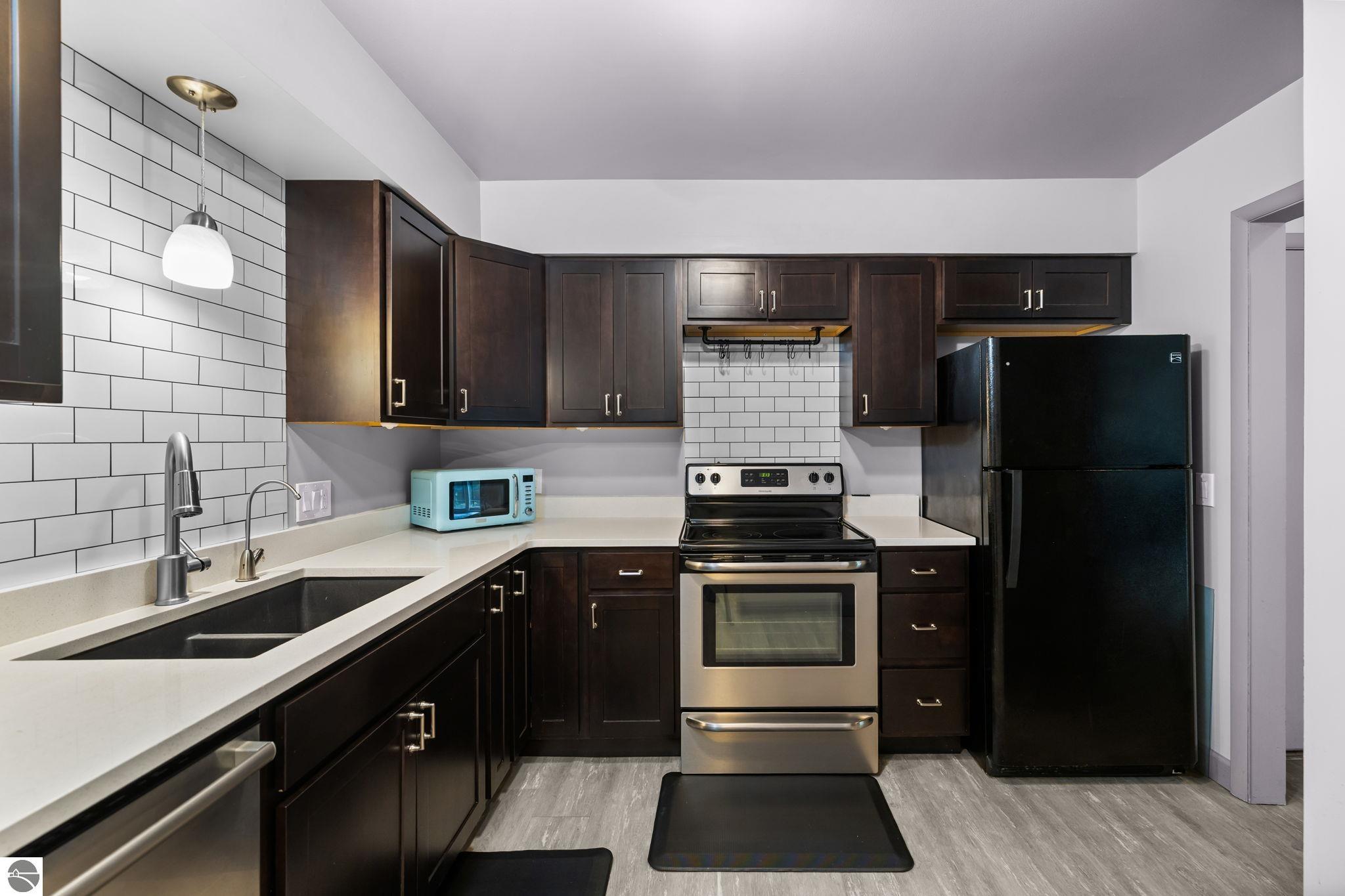 119 Fair Street # 9 Unit: #9