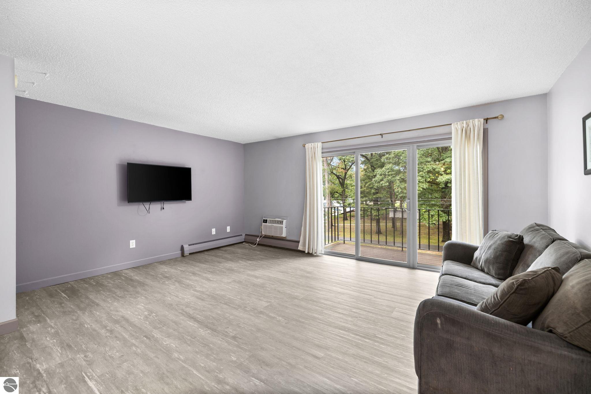 119 Fair Street # 9 Unit: #9